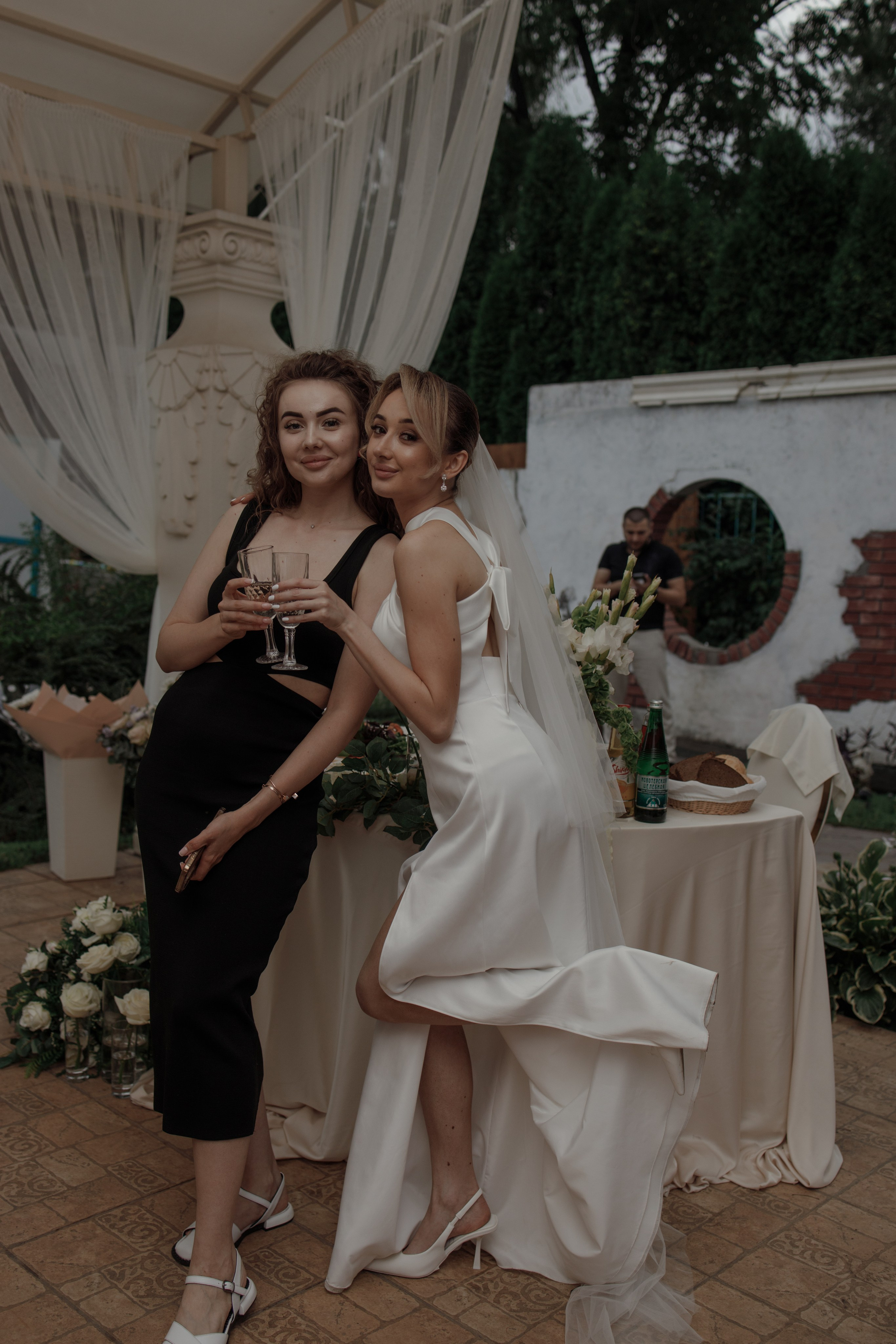 --. Фотограф Пятигорска Кисловодск Домбай Архыз