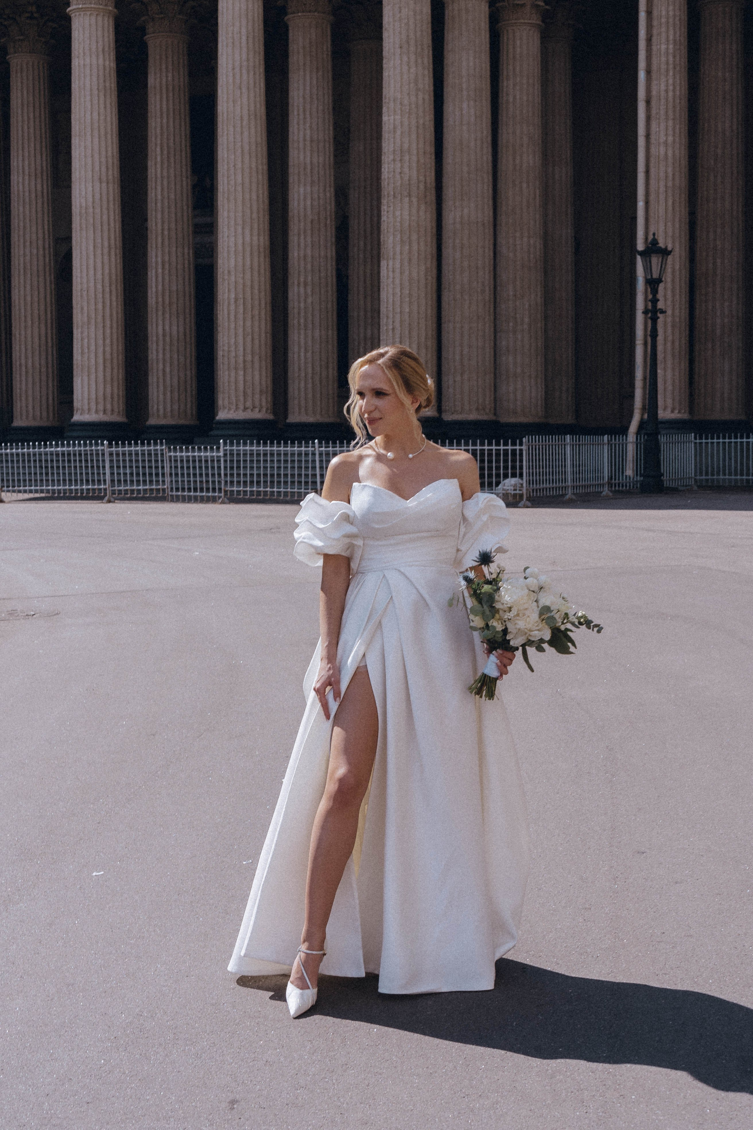 СВАДЕНБНАЯ СЬЕМКА НА КАТЕРЕ ПО КАНАЛАМ САНКТ-ПЕТЕРБУРГА И В АКВАТОРИИ НЕВЫ. Профессиональный фотограф, Санкт-Петербург — Виктория Богомолова