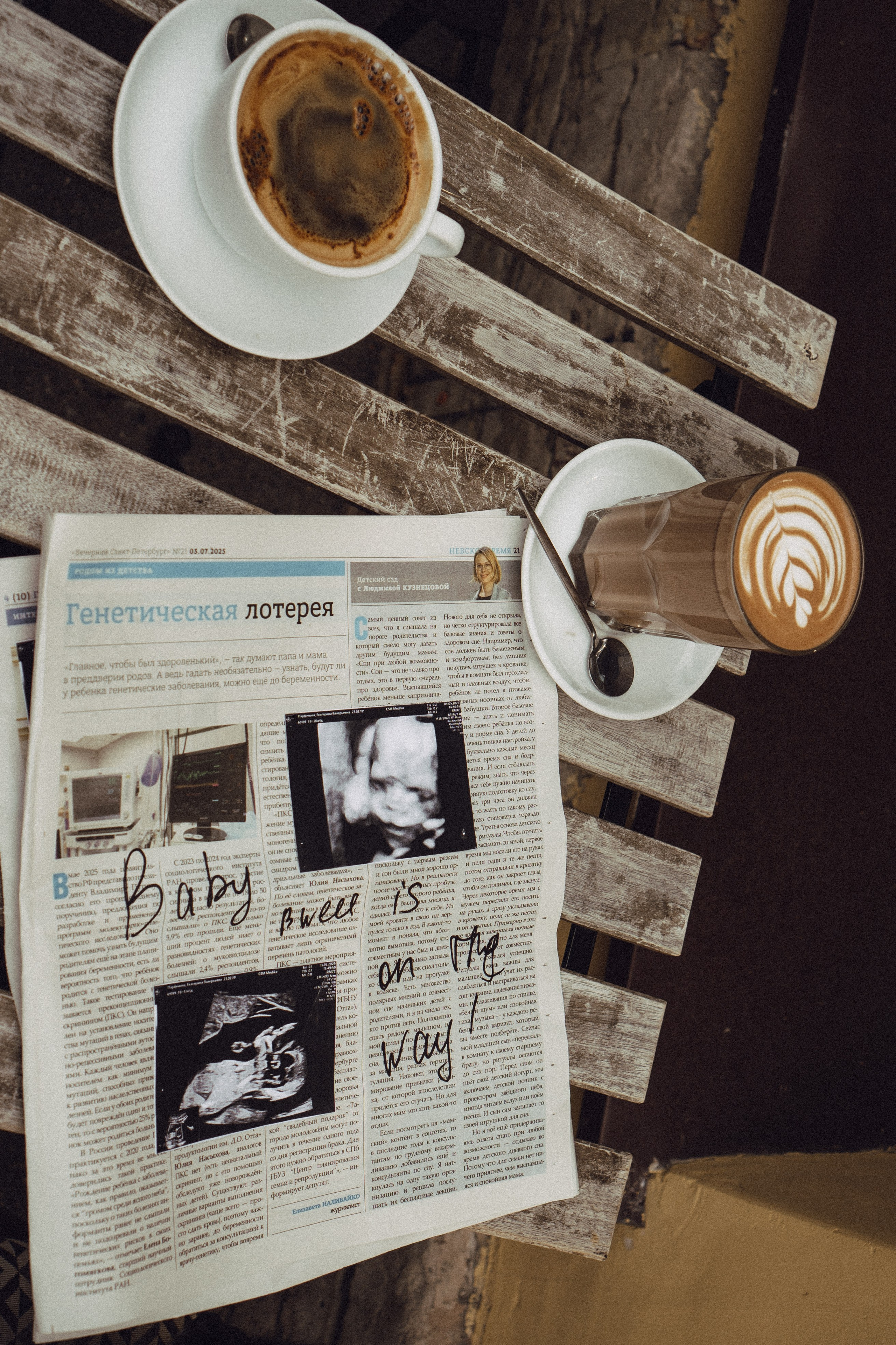 Беременность (только часть фото по желанию клиентов могу показать)). Профессиональный фотограф, Санкт-Петербург — Виктория Богомолова