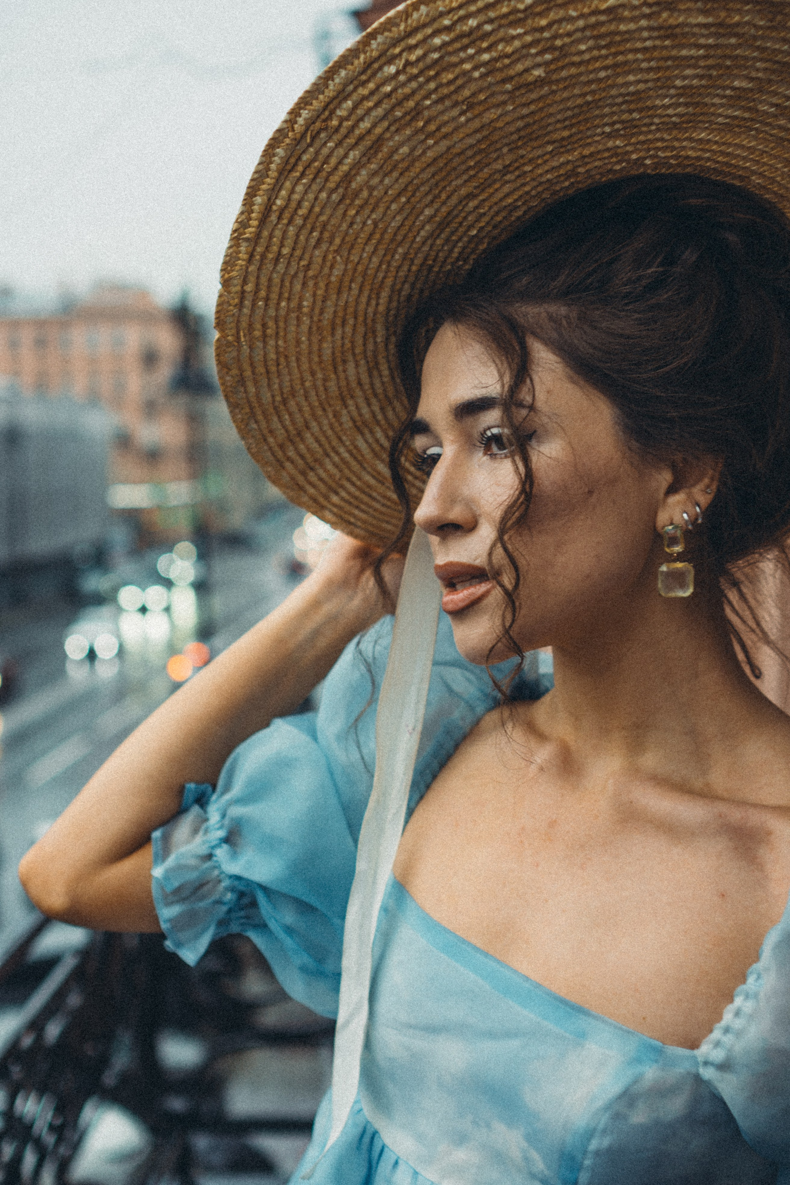 НЕМНОЖКО ИТАЛИИ. Профессиональный фотограф, Санкт-Петербург — Виктория Богомолова