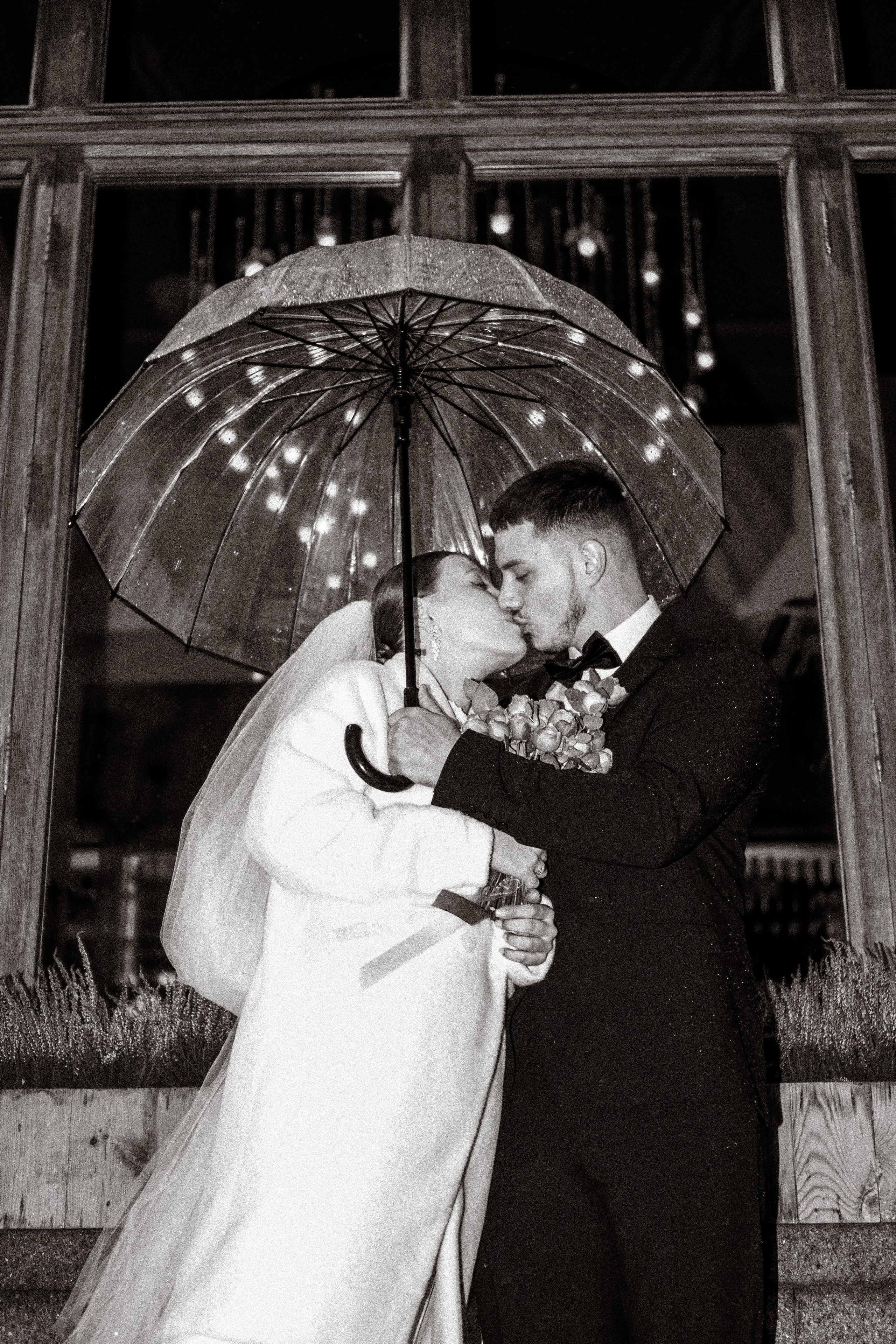 СВАДЕБНАЯ СЬЕМКА В ПЕВОМ ДВОРЦЕ БРАКОСОЧЕТАНИЯ. Профессиональный фотограф, Санкт-Петербург — Виктория Богомолова