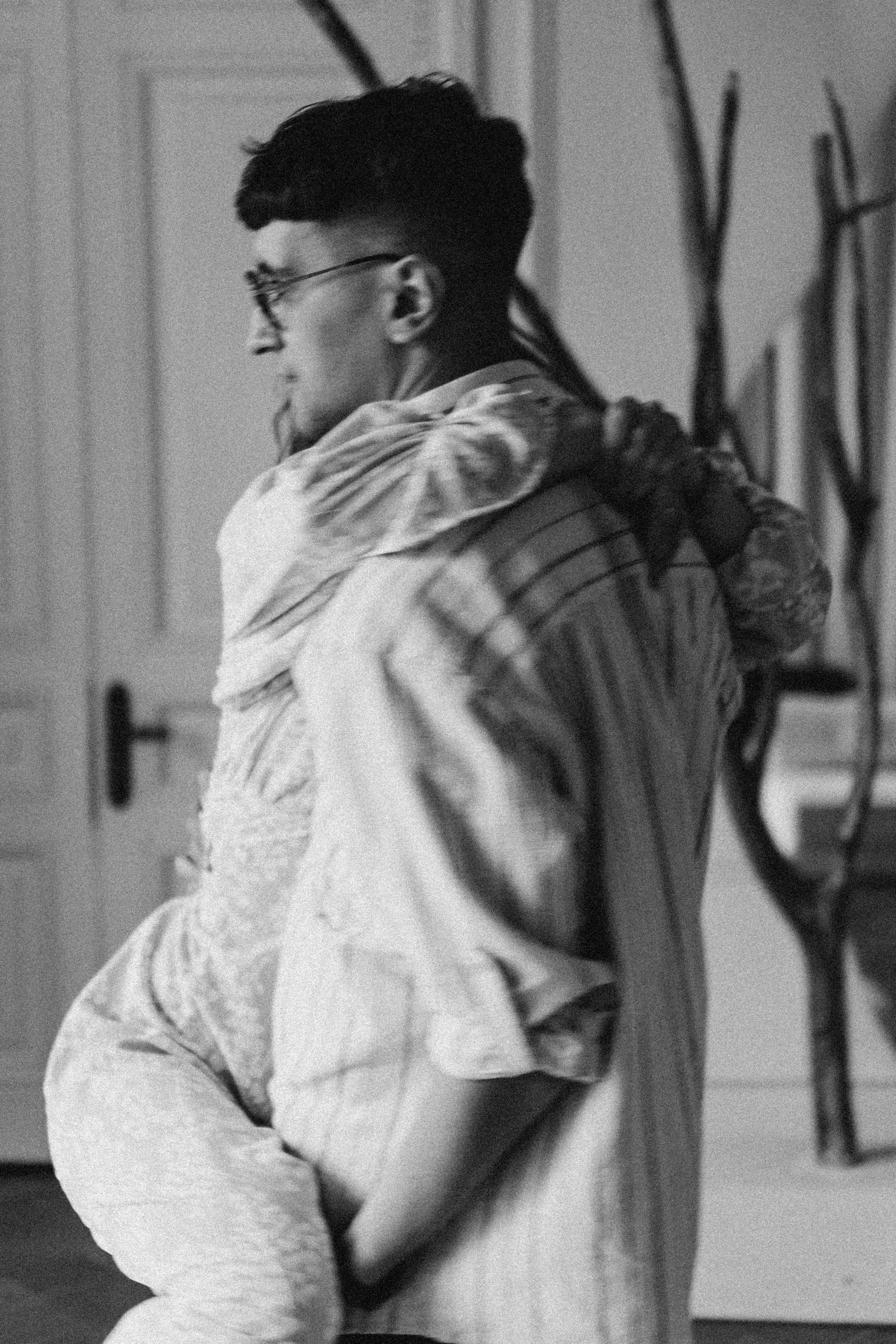 ЛЮБОВЬ В ИЮНЕ. Профессиональный фотограф, Санкт-Петербург — Виктория Богомолова