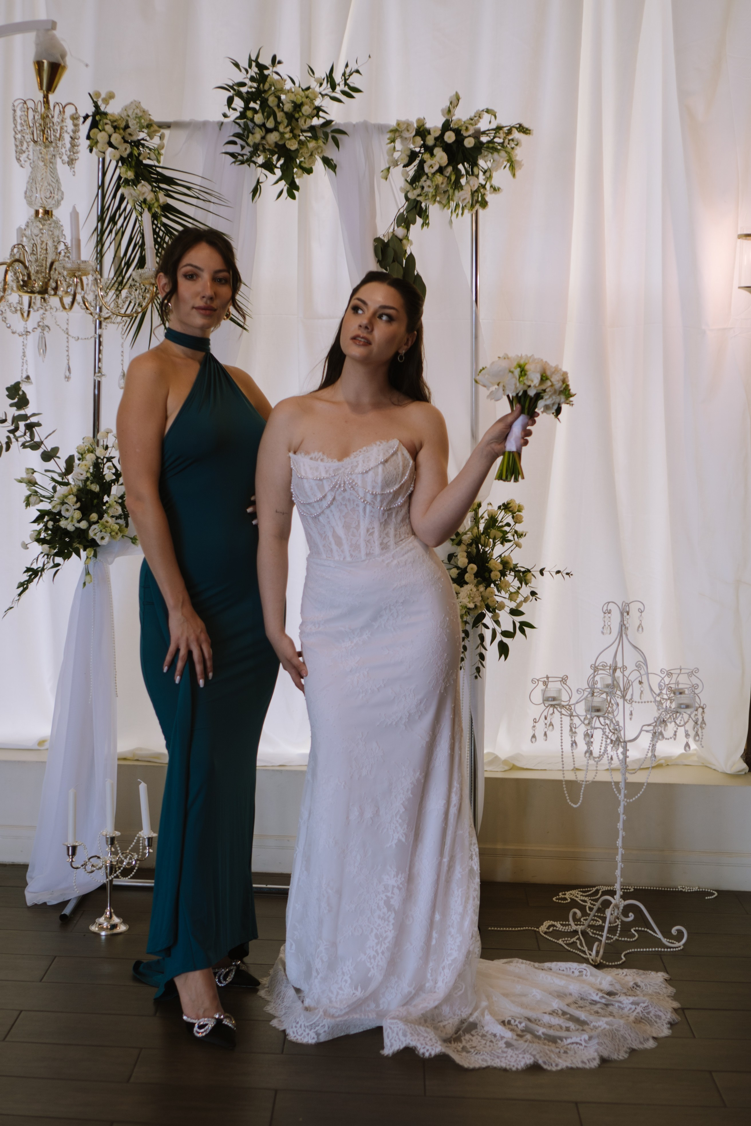 КАМЕРНАЯ СВАДЬБА СЬЕМКА БАНКЕТА (2 ЧАСА). Профессиональный фотограф, Санкт-Петербург — Виктория Богомолова