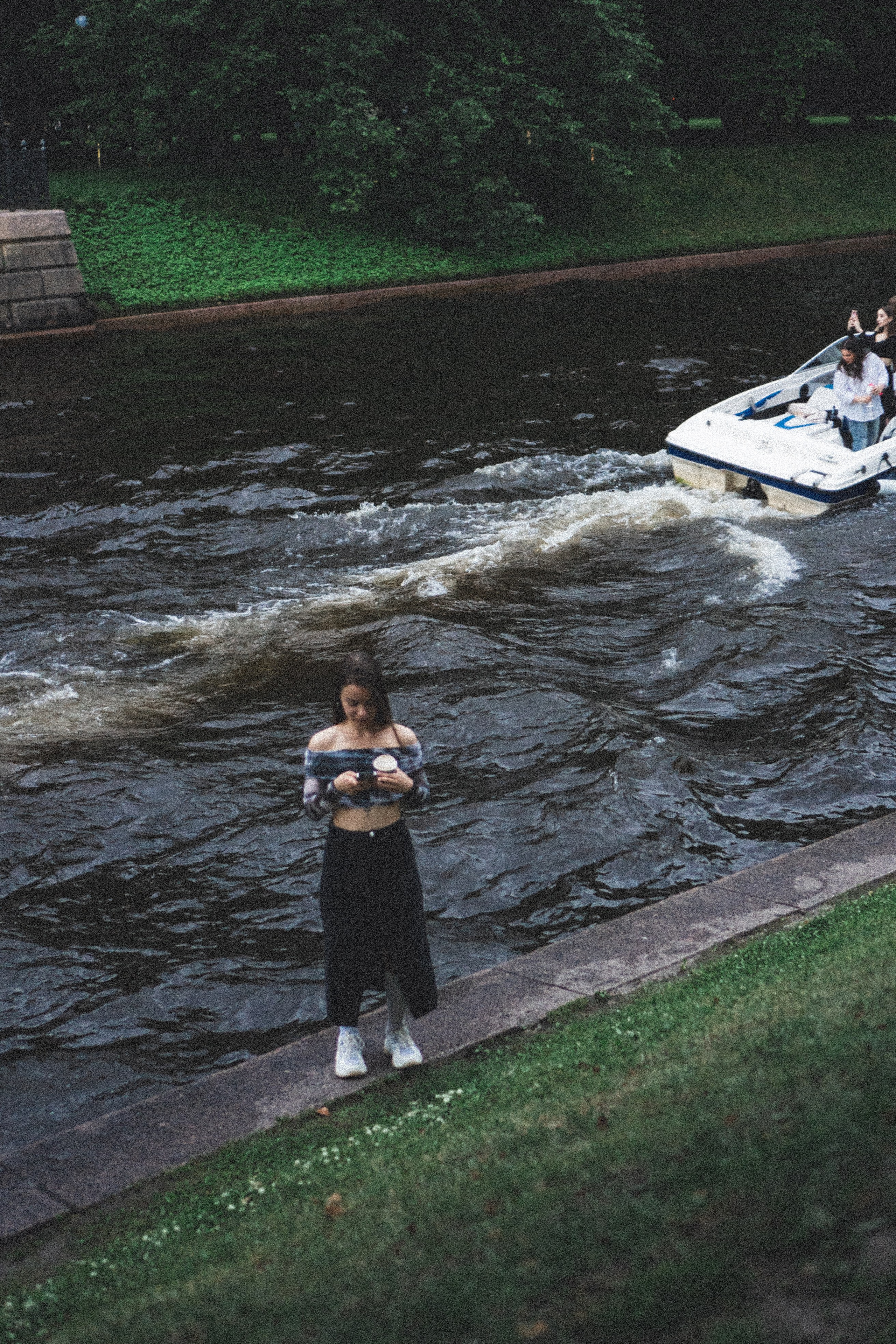 ПРОГУЛКА ПО САНКТ-ПЕТЕРБУРГУ. Профессиональный фотограф, Санкт-Петербург — Виктория Богомолова