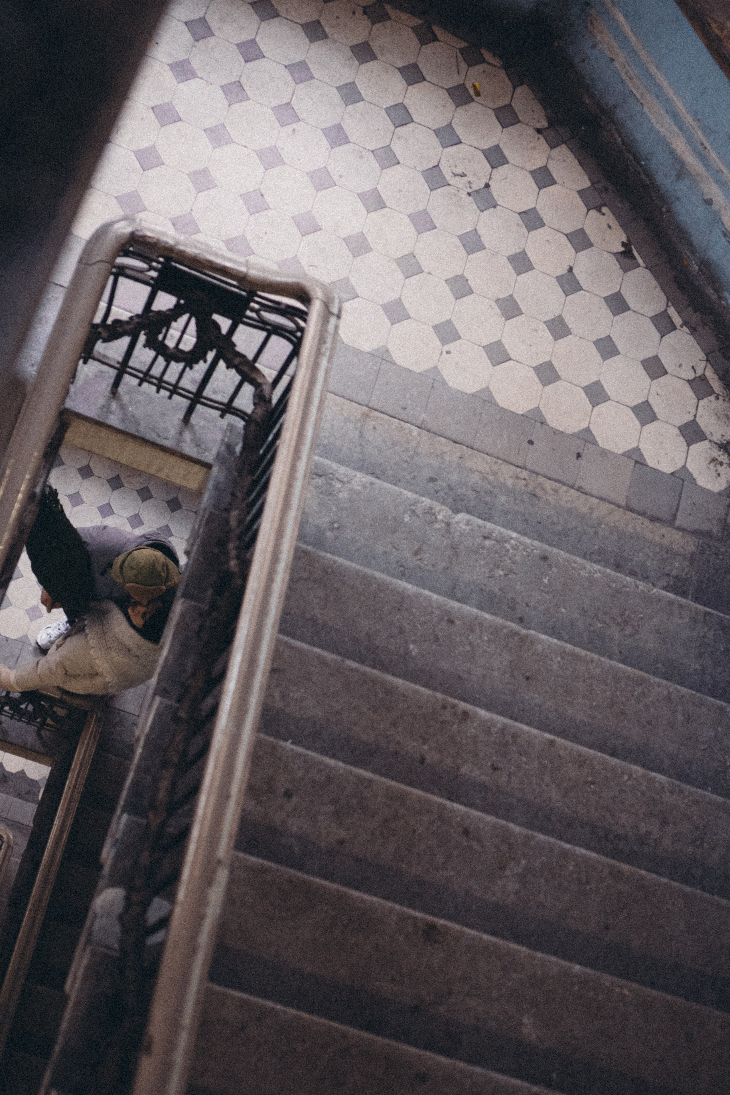 Зимняя история. Профессиональный фотограф, Санкт-Петербург — Виктория Богомолова