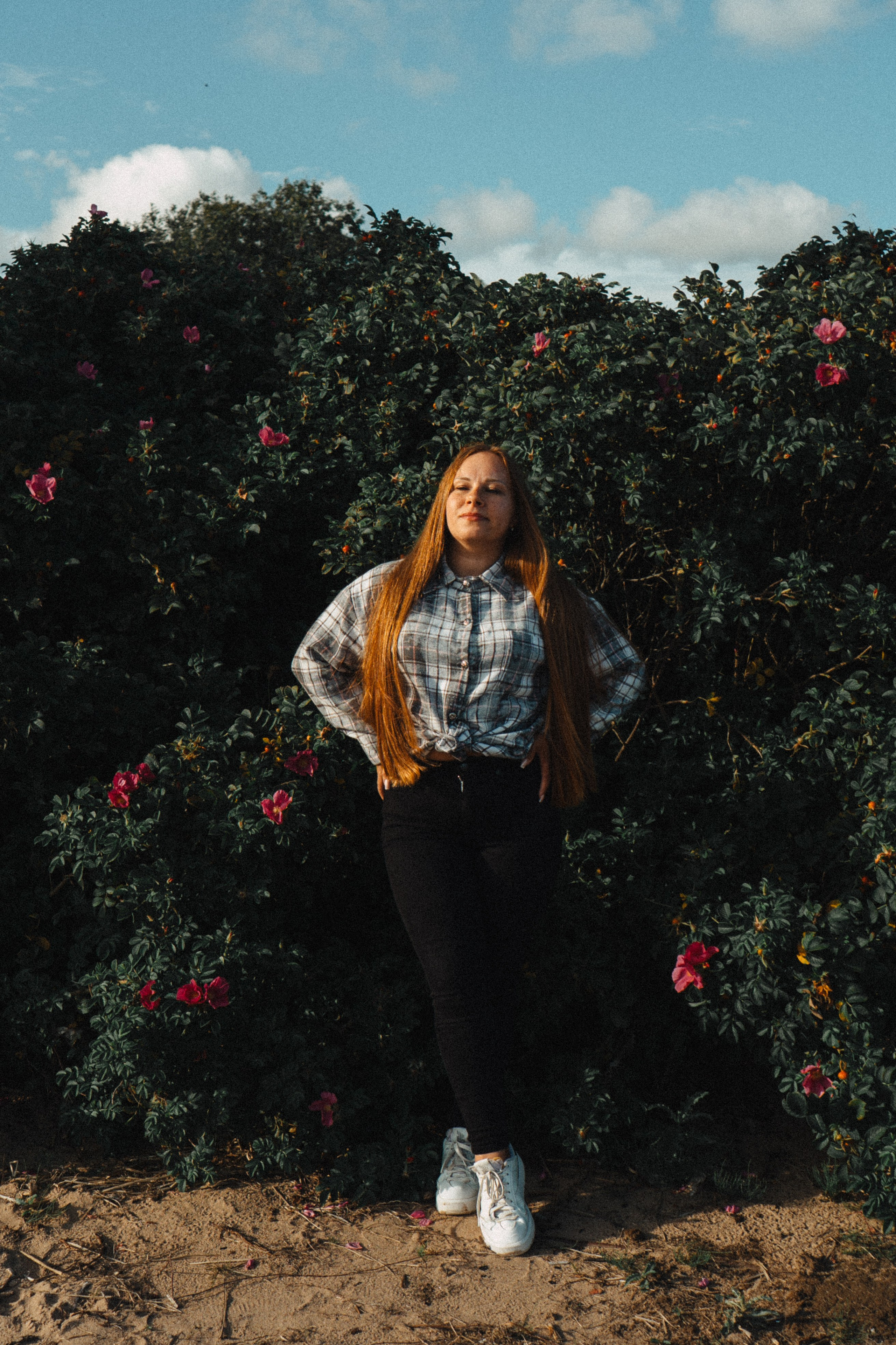 МАМА И ДОЧКА НА ФИНСКОМ ЗАЛИВЕ. Профессиональный фотограф, Санкт-Петербург — Виктория Богомолова