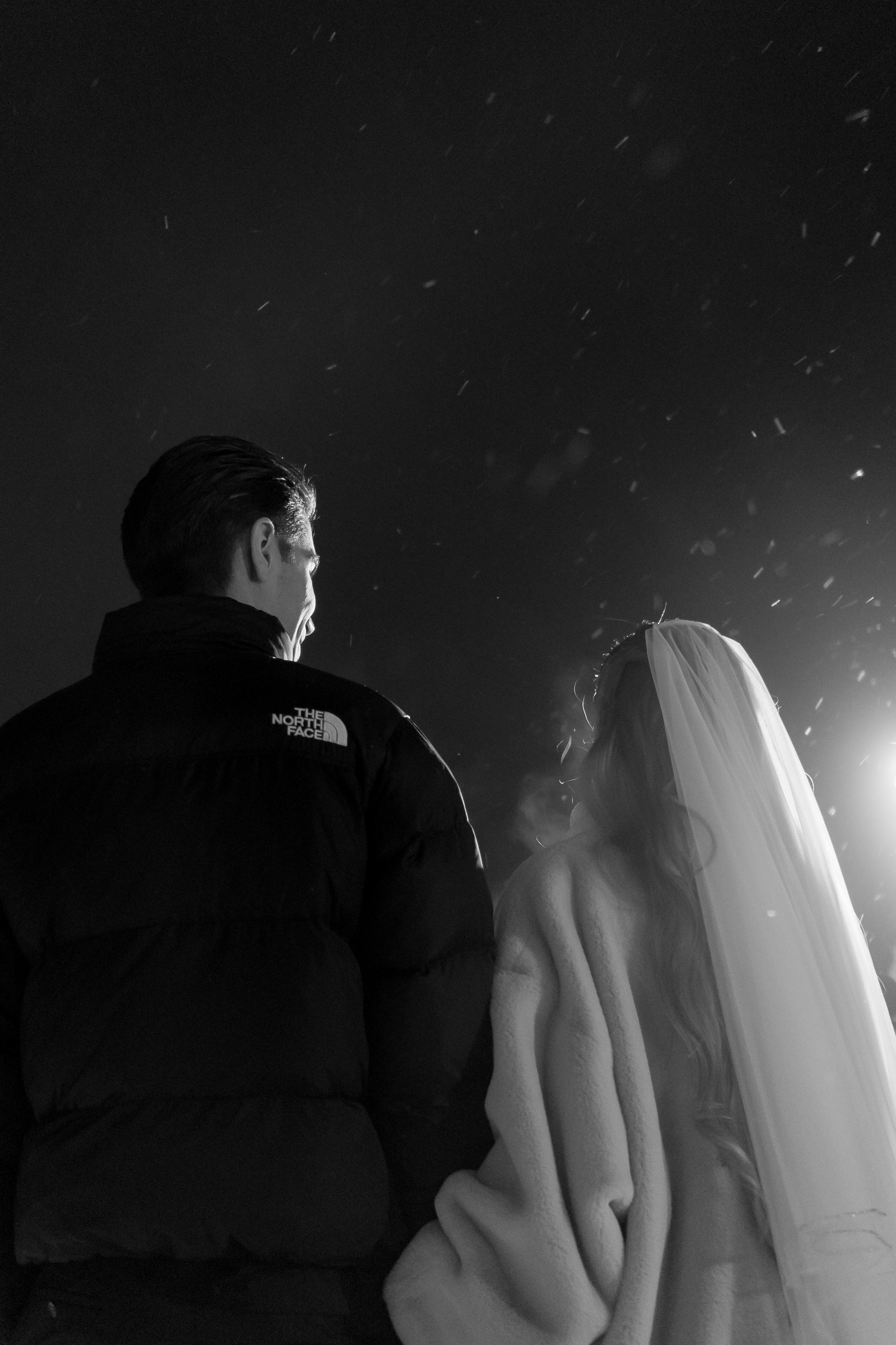 ПОЛНЫЙ СВАДЕБНЫЙ ДЕНЬ 8 ЧАСОВ. Профессиональный фотограф, Санкт-Петербург — Виктория Богомолова