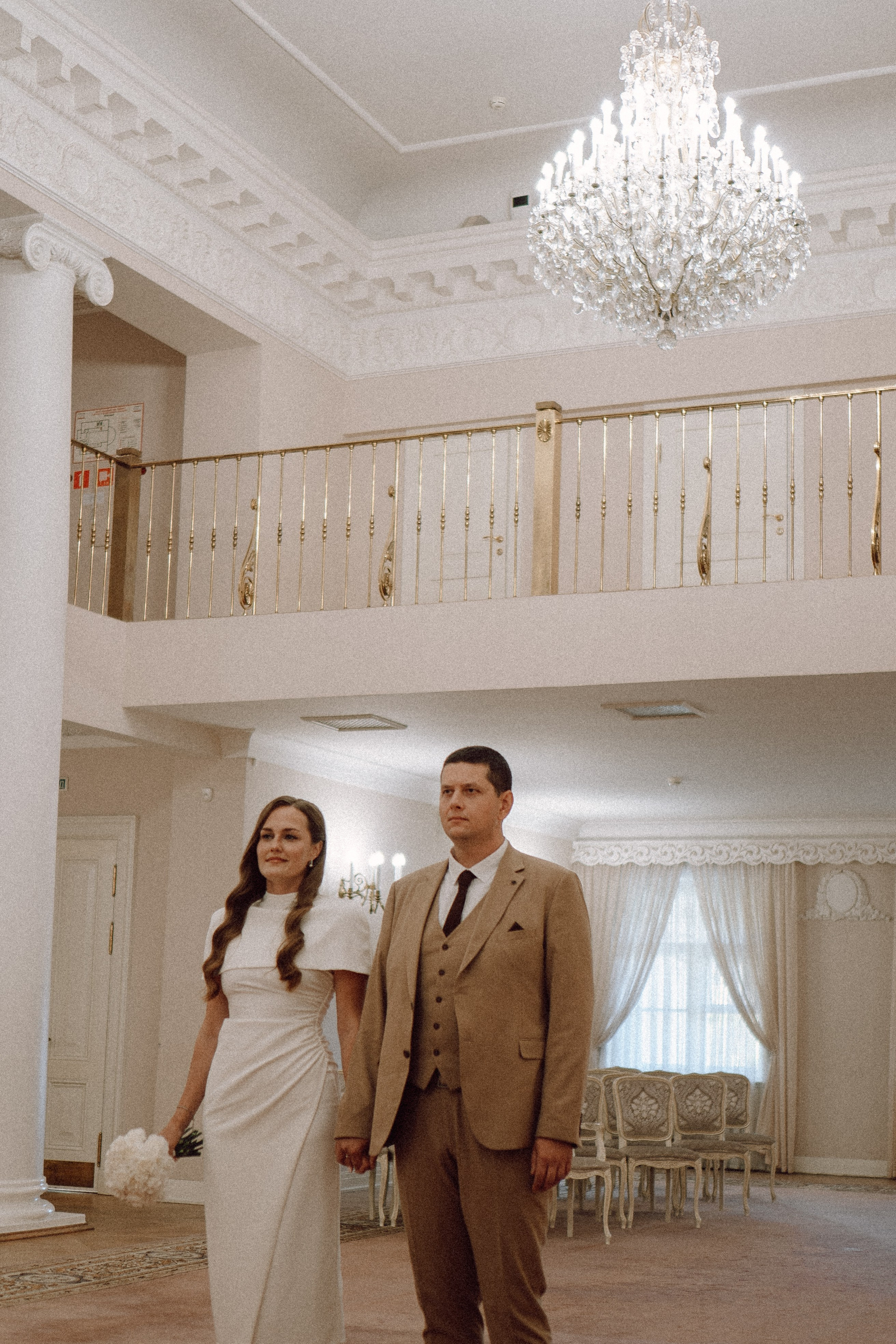 СВАДЕБНАЯ СЬЕМКА В ПУШКИН. Профессиональный фотограф, Санкт-Петербург — Виктория Богомолова