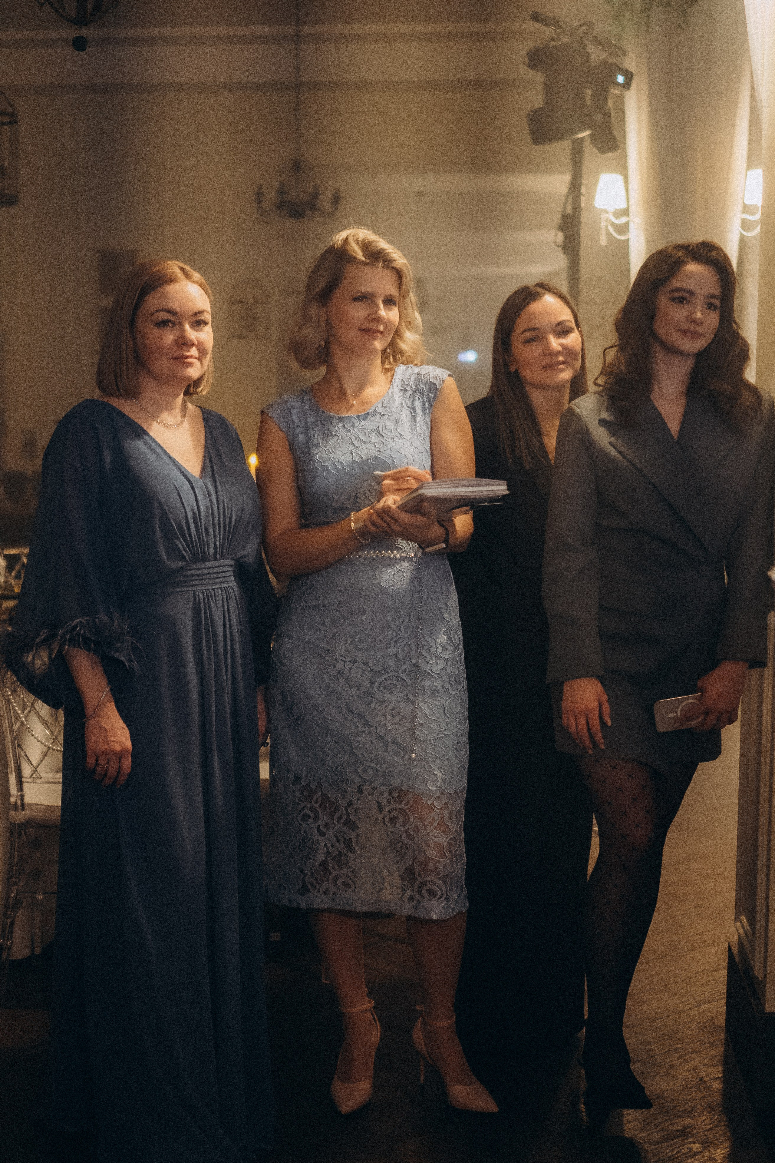 ПОЛНЫЙ СВАДЕБНЫЙ ДЕНЬ 8 ЧАСОВ. Профессиональный фотограф, Санкт-Петербург — Виктория Богомолова