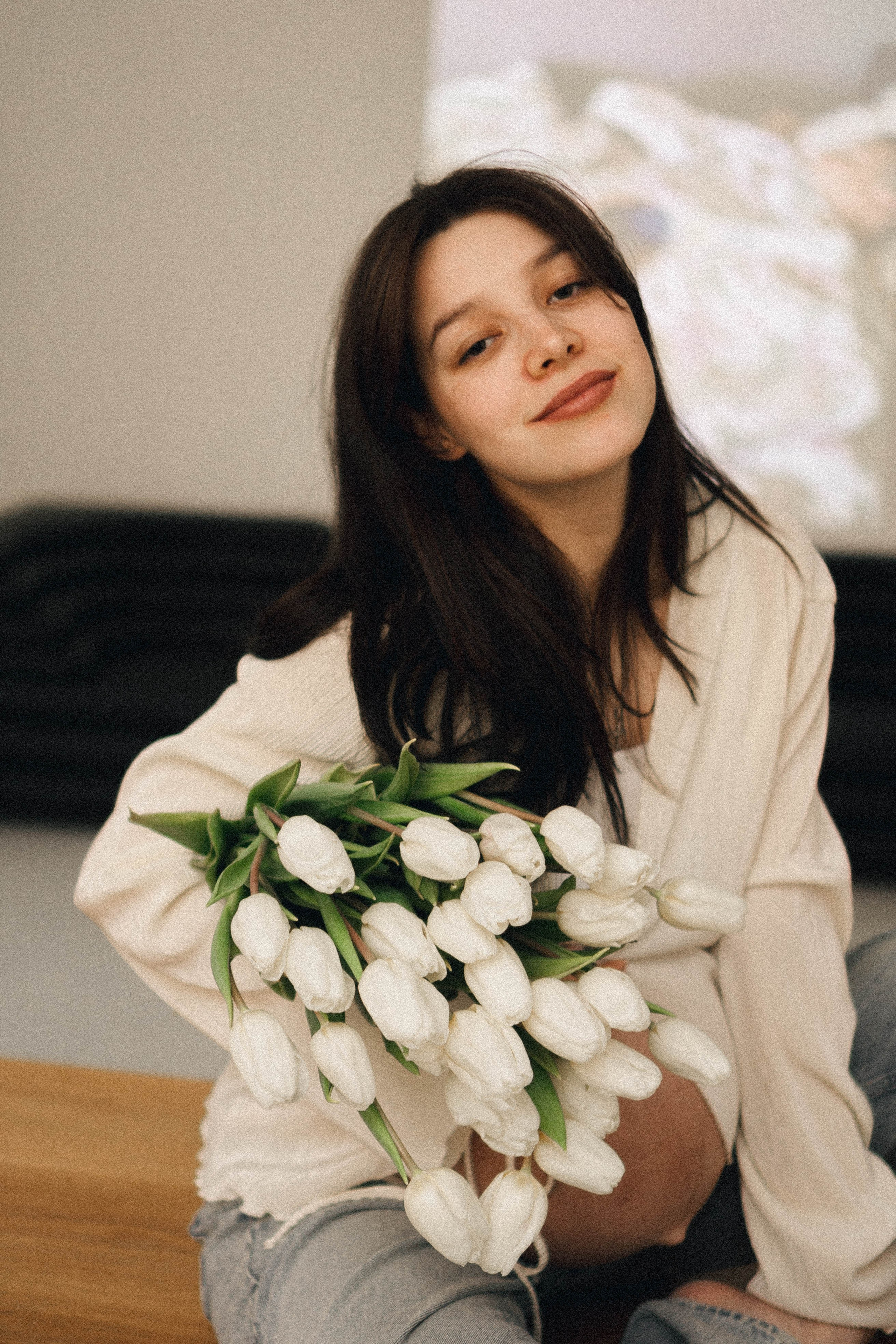 Love Story Беременность. Профессиональный фотограф, Санкт-Петербург — Виктория Богомолова