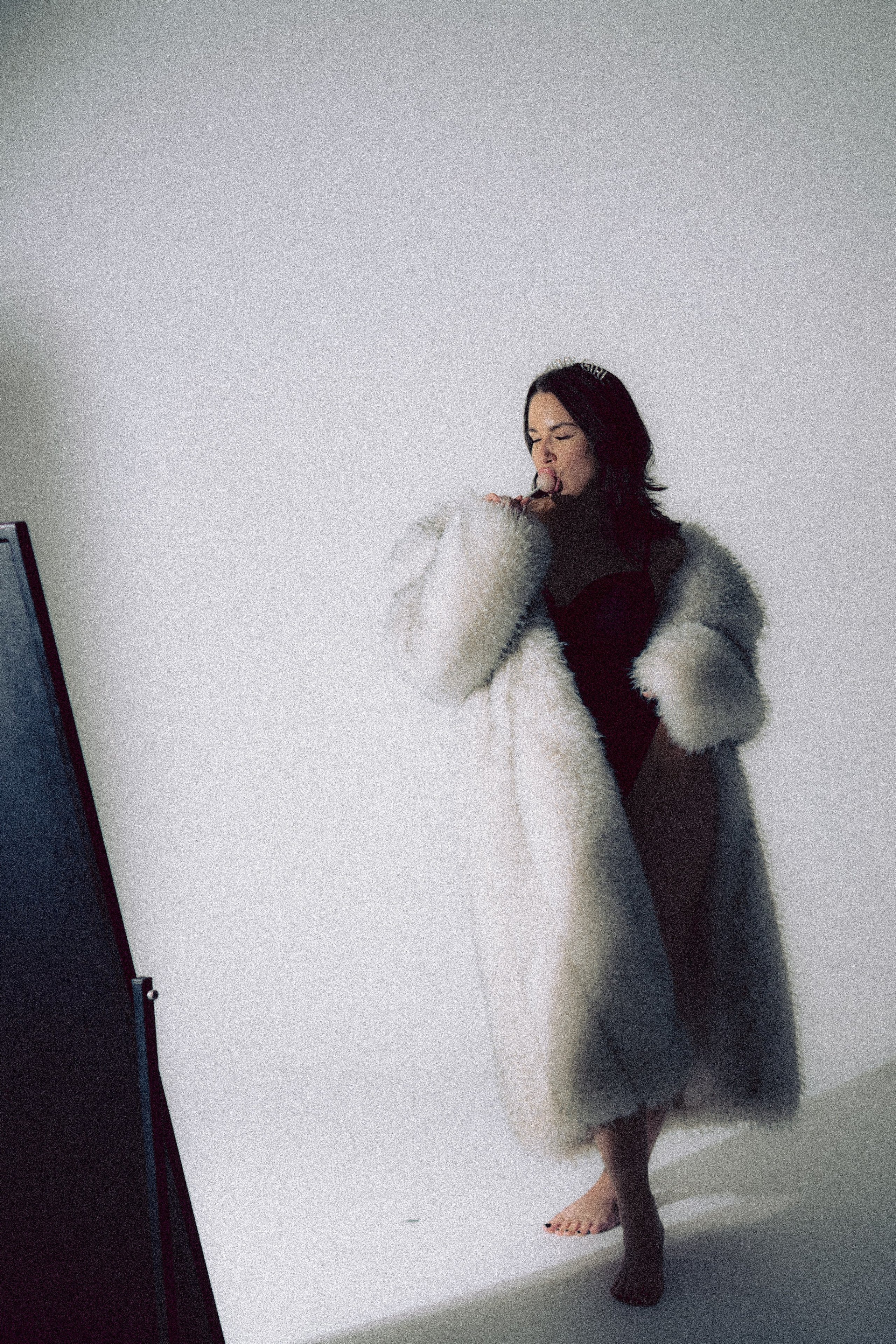 История ко дню рождения. Профессиональный фотограф, Санкт-Петербург — Виктория Богомолова