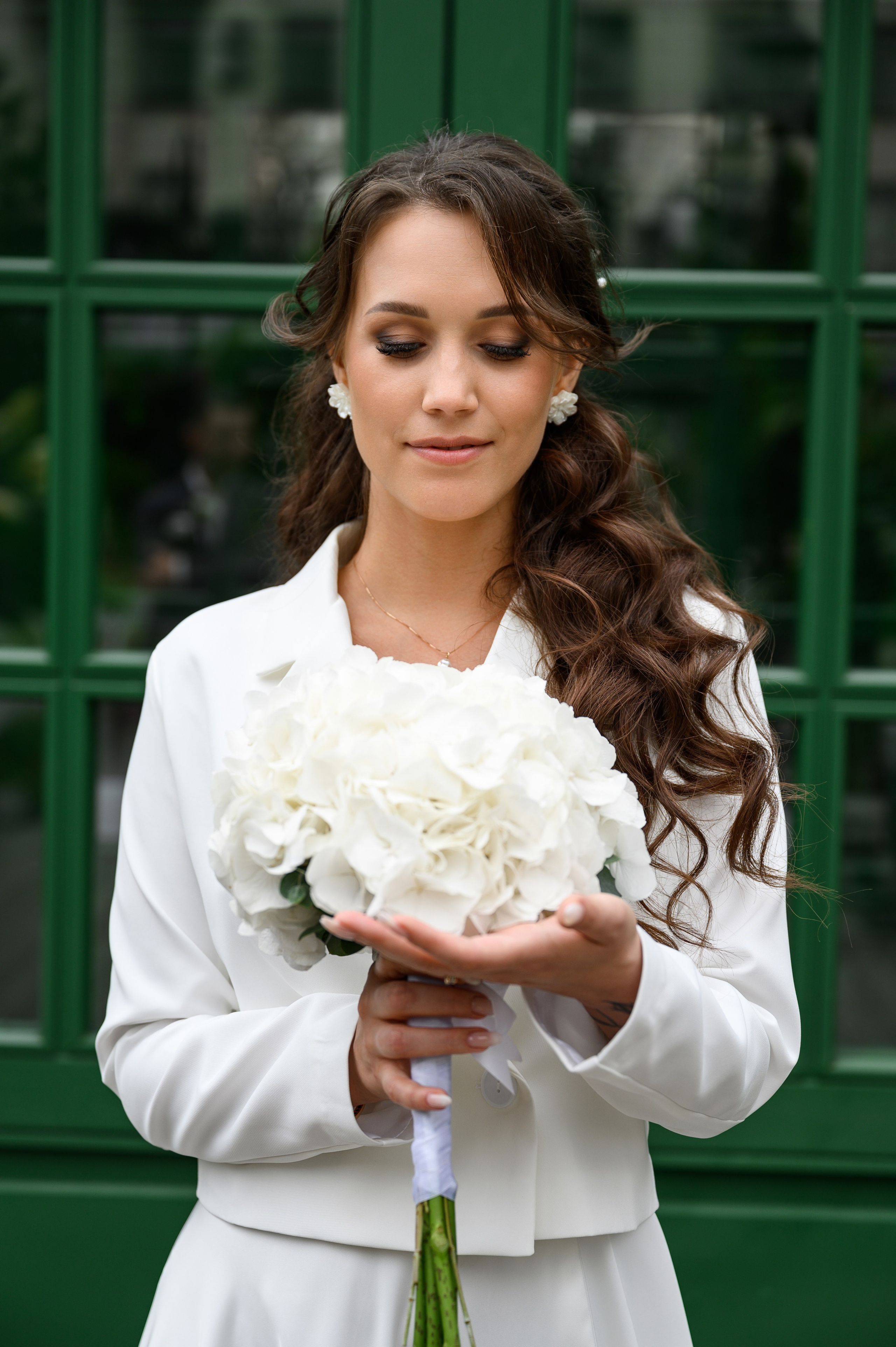 Фотограф на свадьбу. Свадебный фотограф Москва Юрий Кульман