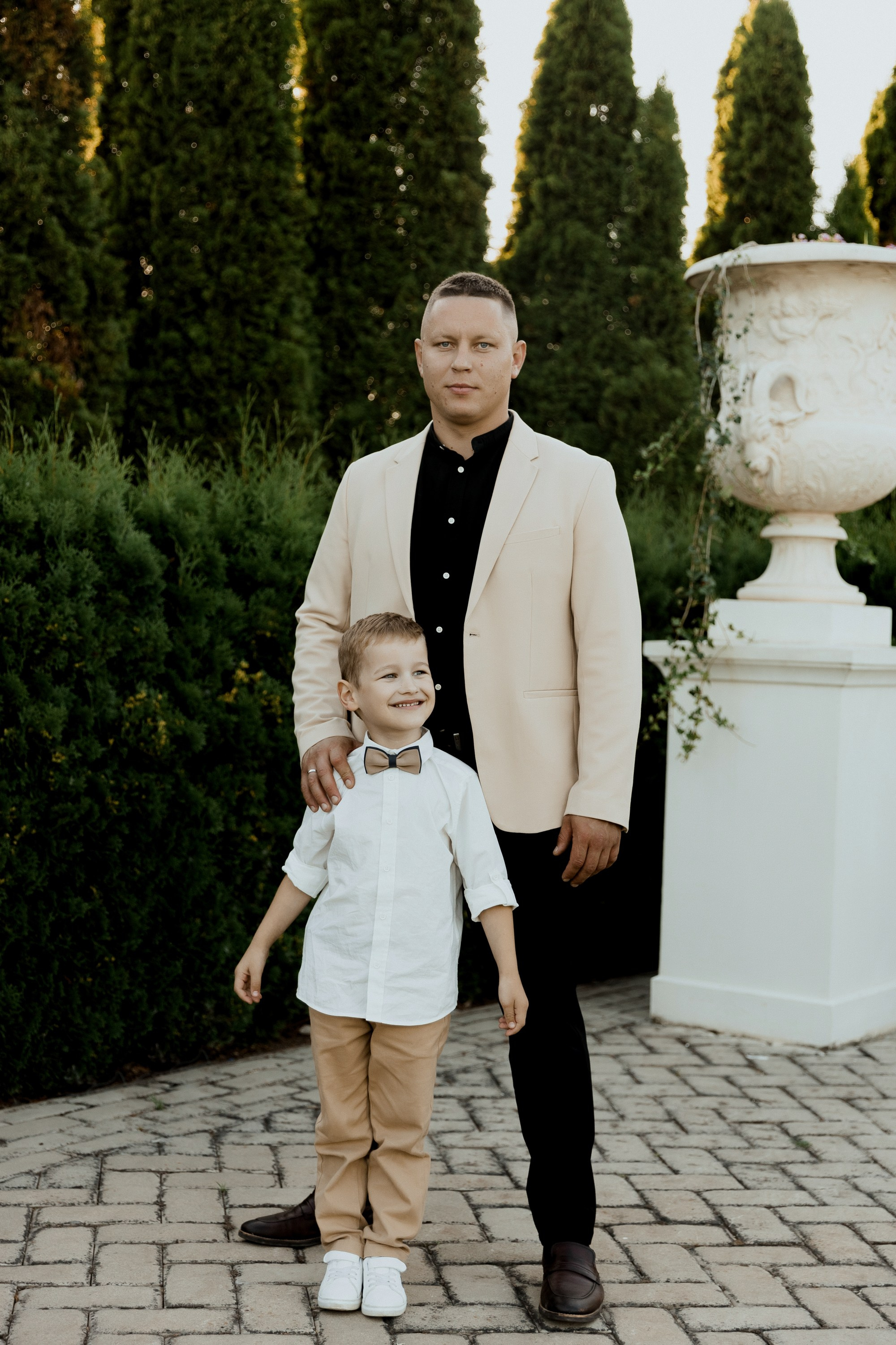 Владимир и Ольга * Венчание. Миленина Юлия Свадебный и семейный фотограф в Краснодаре