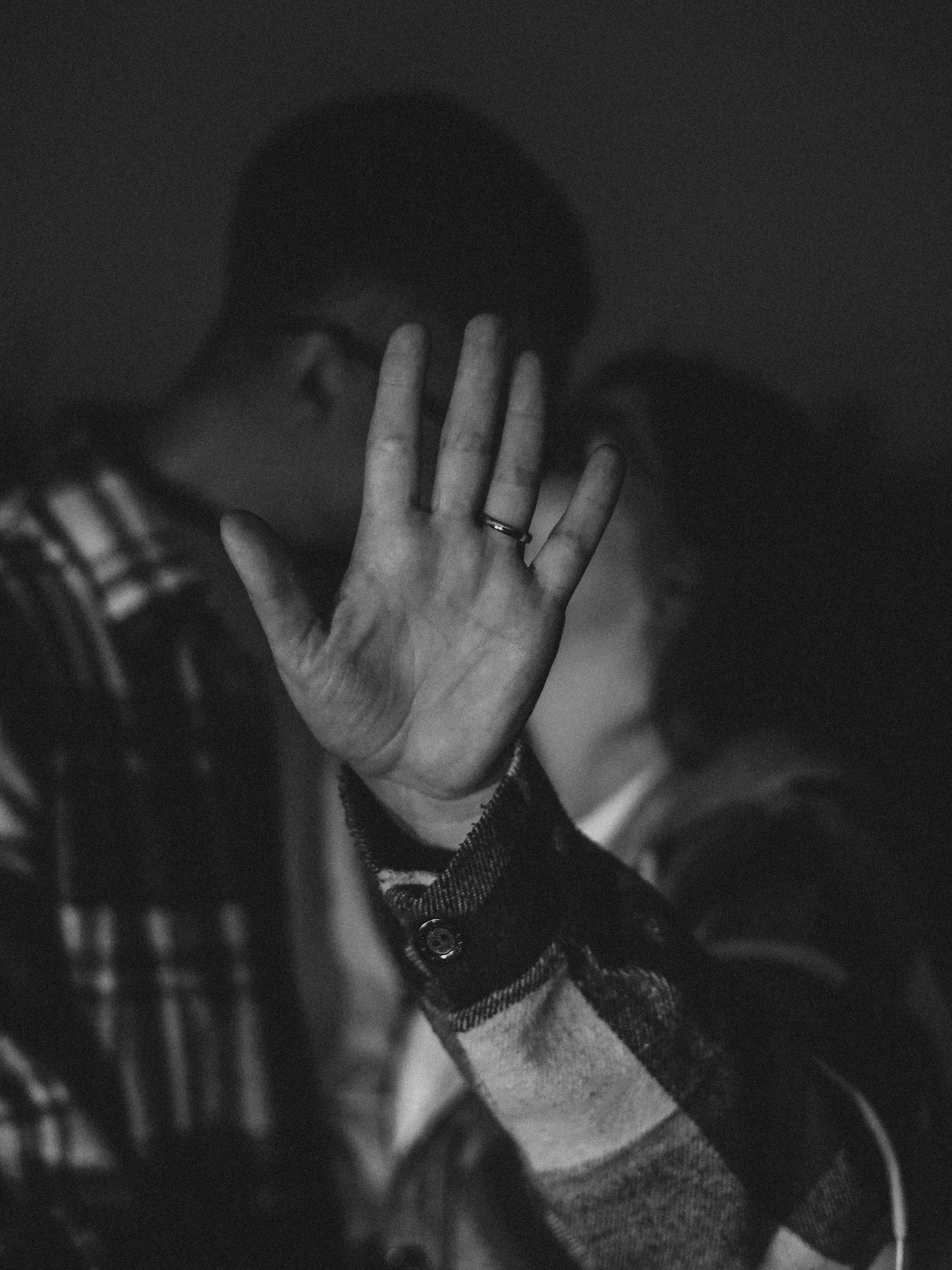 Ев г е н и й + Та т ь я н а. Семейный и детский фотограф в  г. Екатеринбурге Холодова Юлия