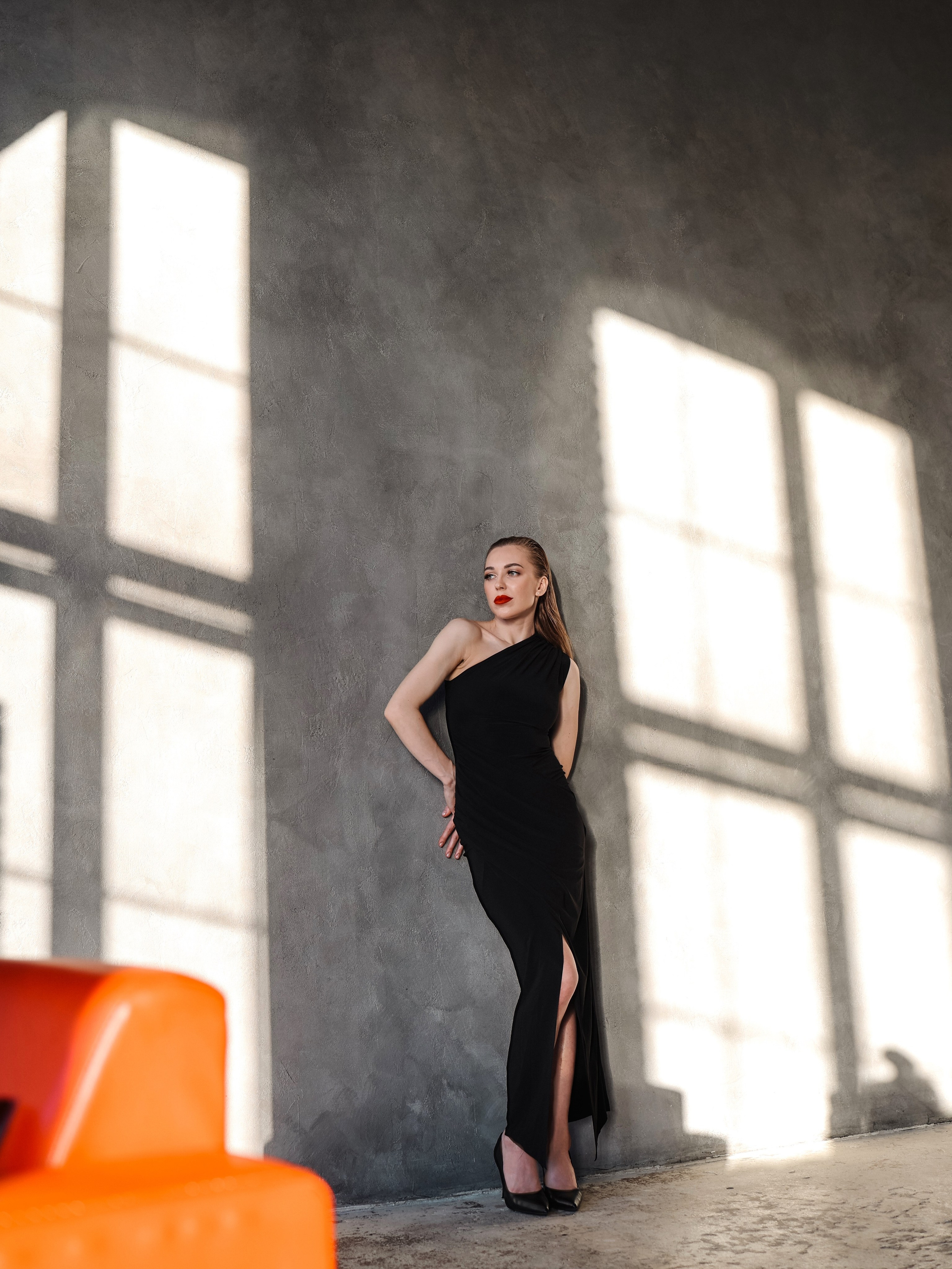 Юлия. Семейный и детский фотограф в  г. Екатеринбурге Холодова Юлия