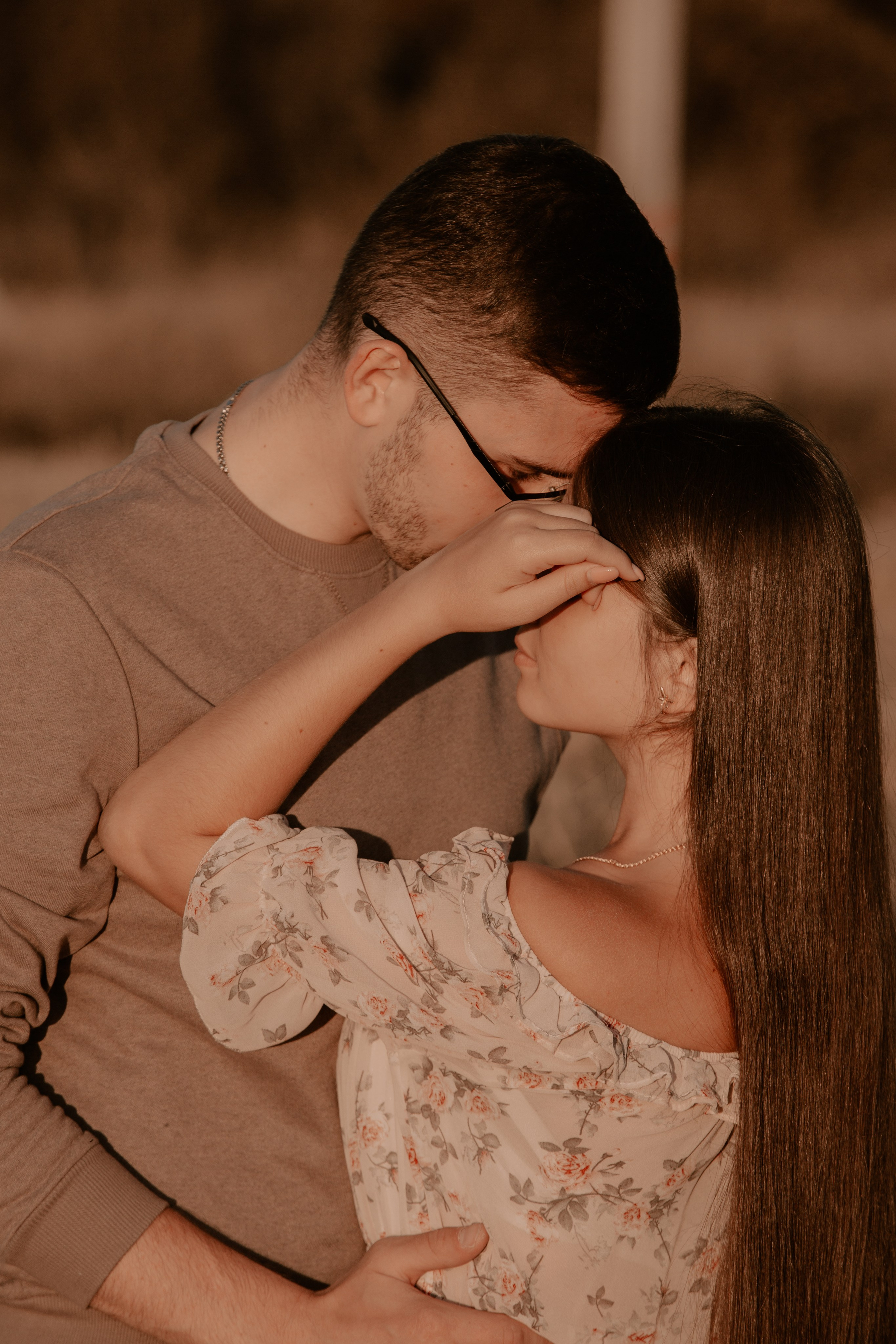 Валерий и Яна. Свадебный фотограф