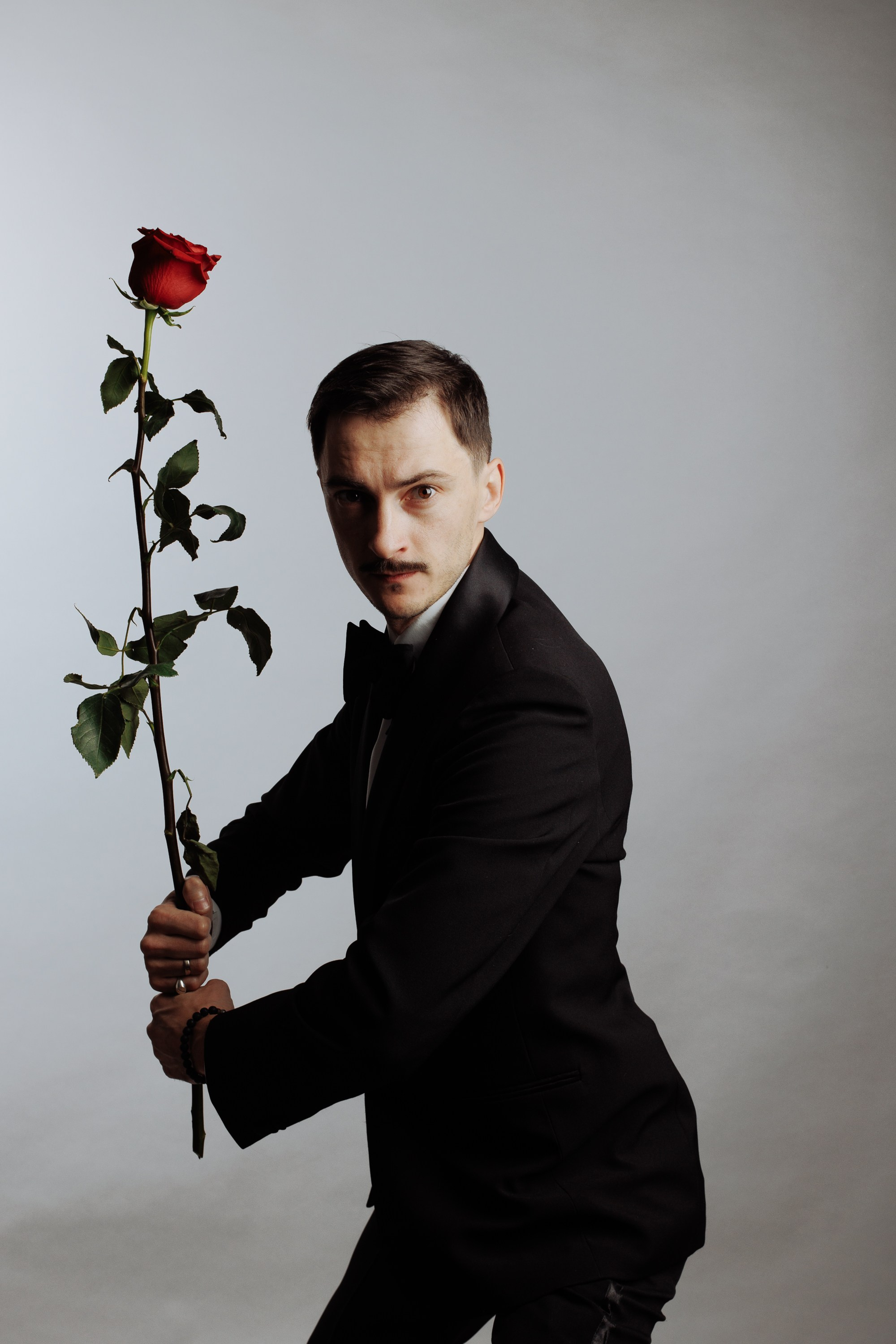 ShowmanClub Baikal. Свадебный фотограф