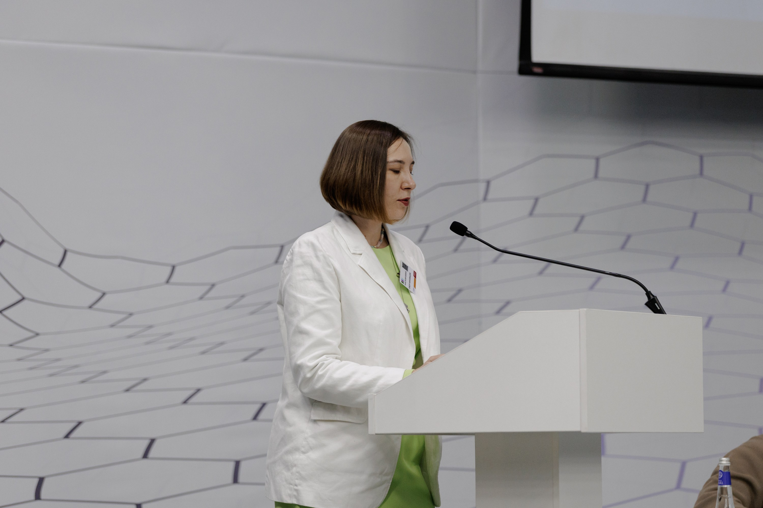 ВК СПБ — Химическая промышленность России — 2 международный форум. Свадебный фотограф