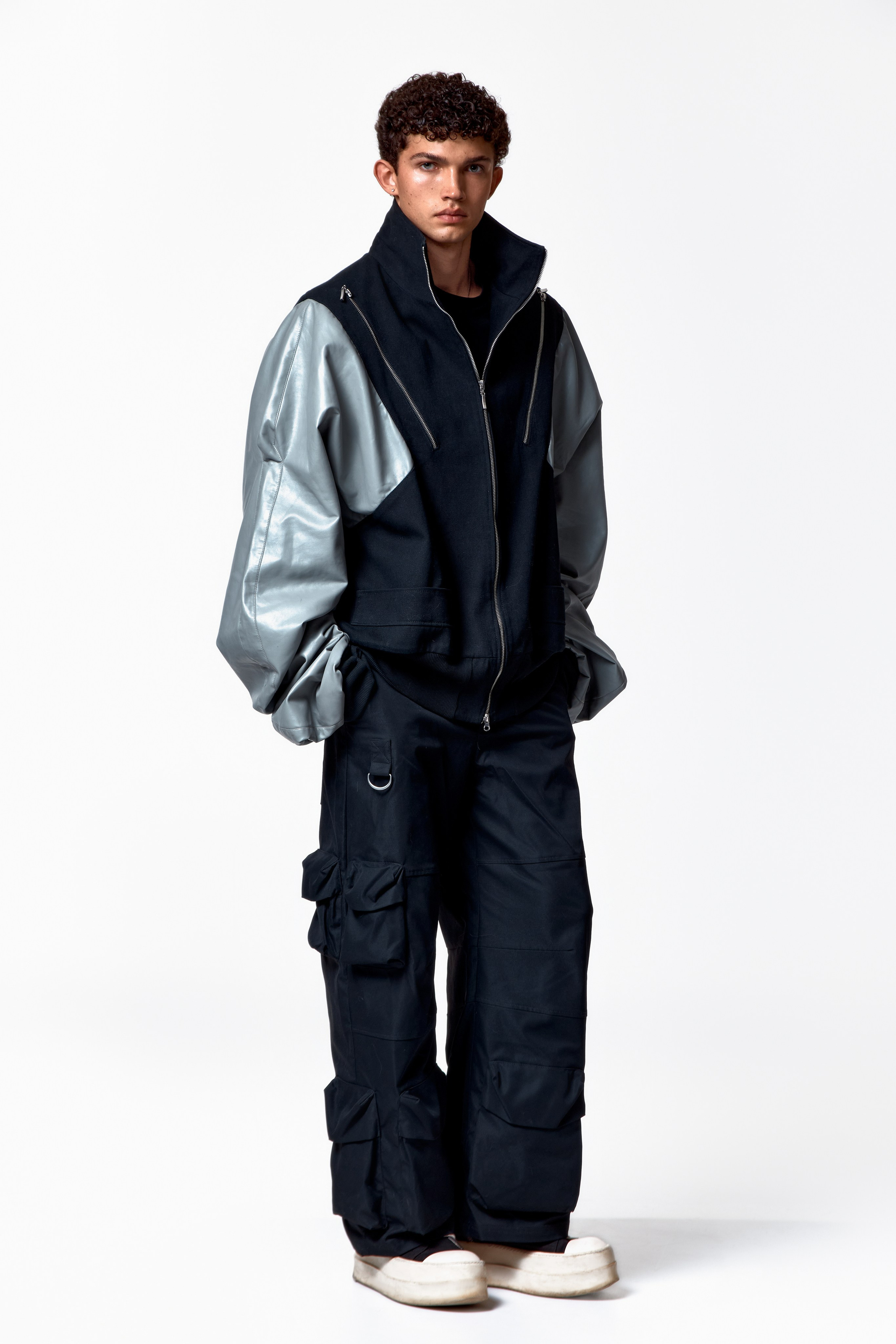 Коммерческий фотограф, видеограф | Евгений Кудинов