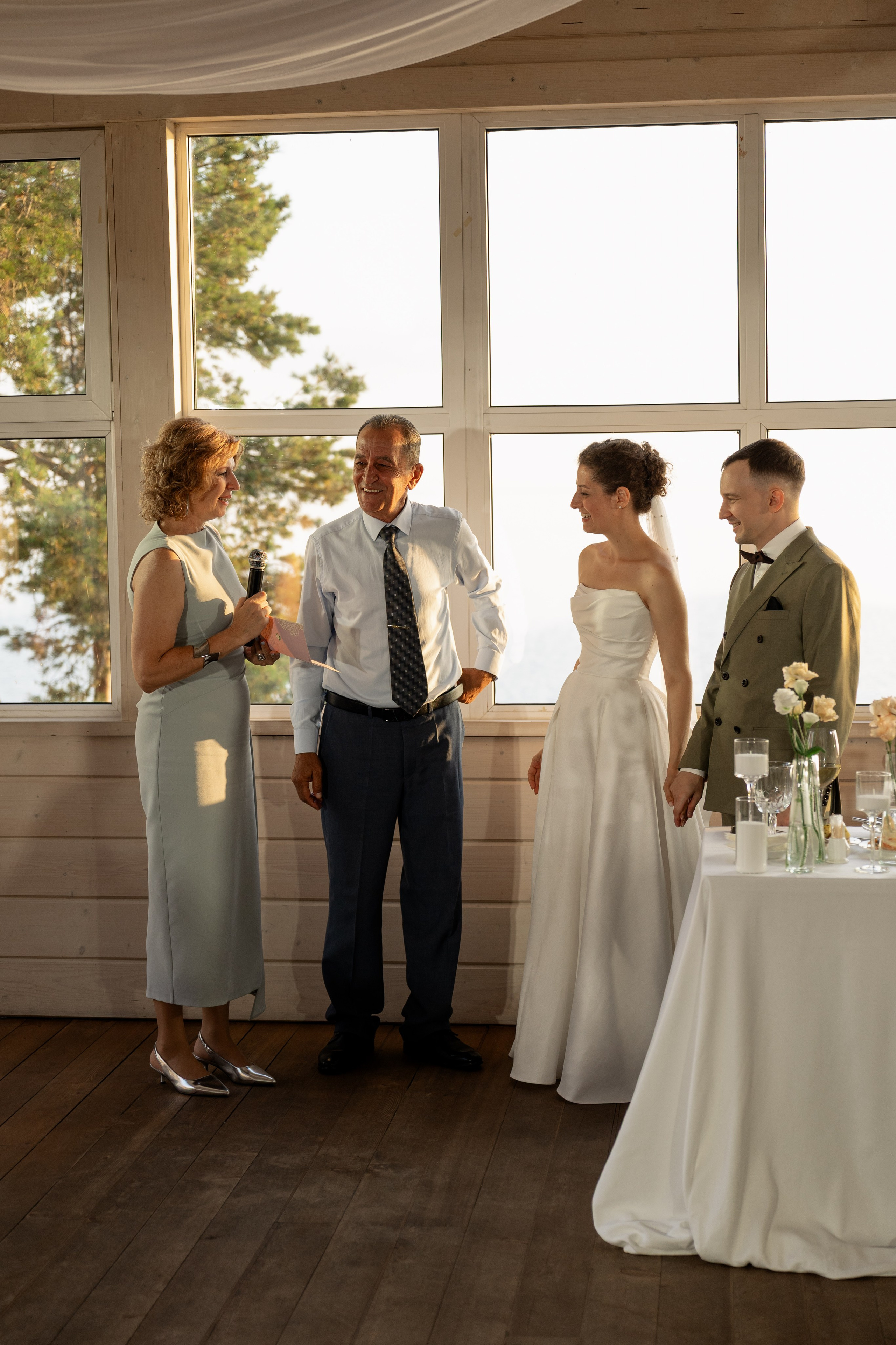 Джулия и Дима. Фотограф Артем Бросов в Санкт-Петербурге и Дубае