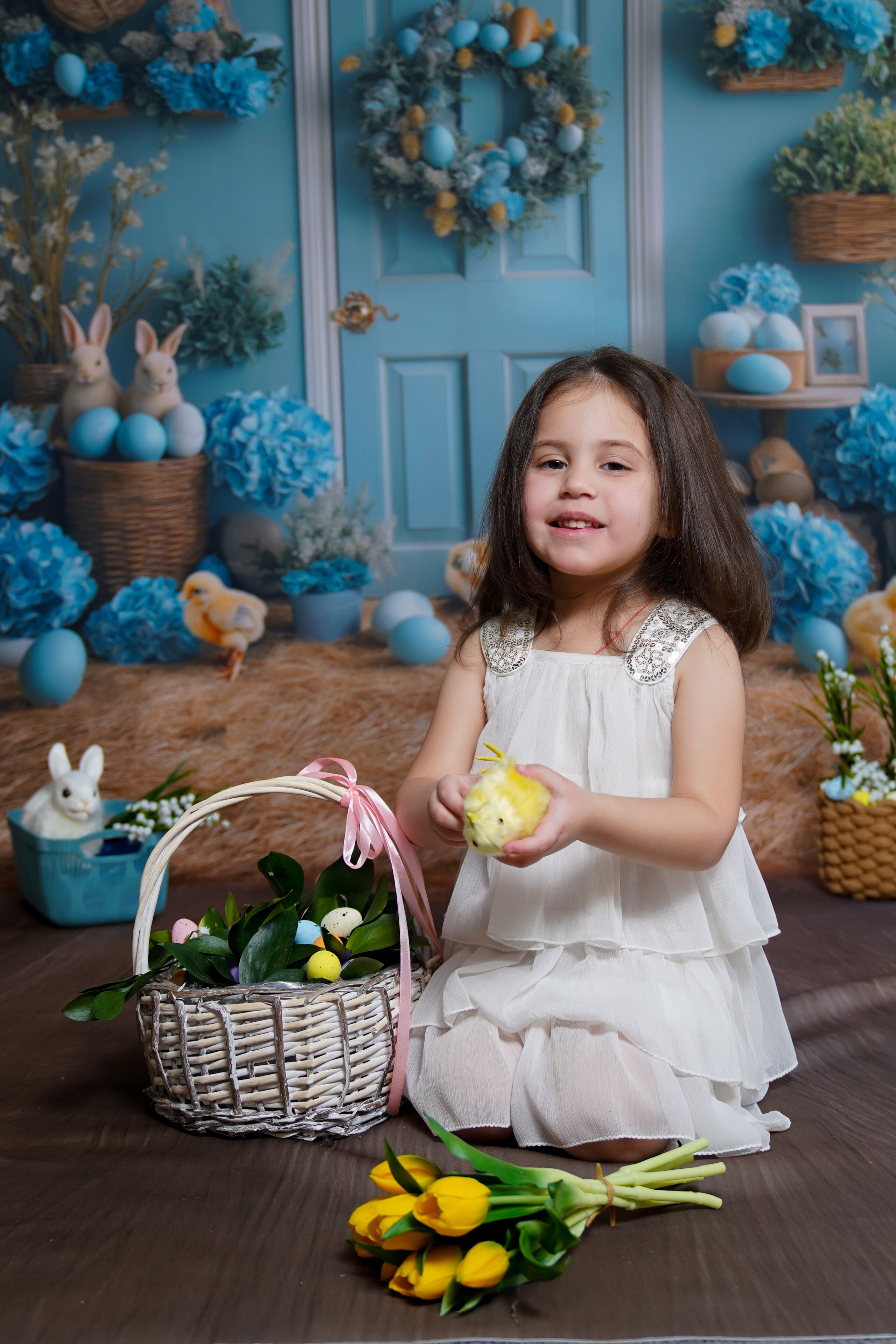 Тематические фото. МОСФОТОБУК Выпускные альбомы Москва