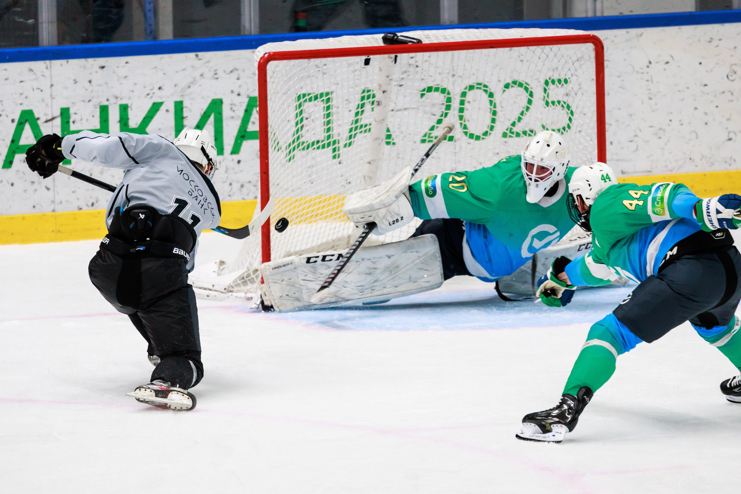 Спорт. Спортивный и портретный фотограф в Москве Игорь Дылдин