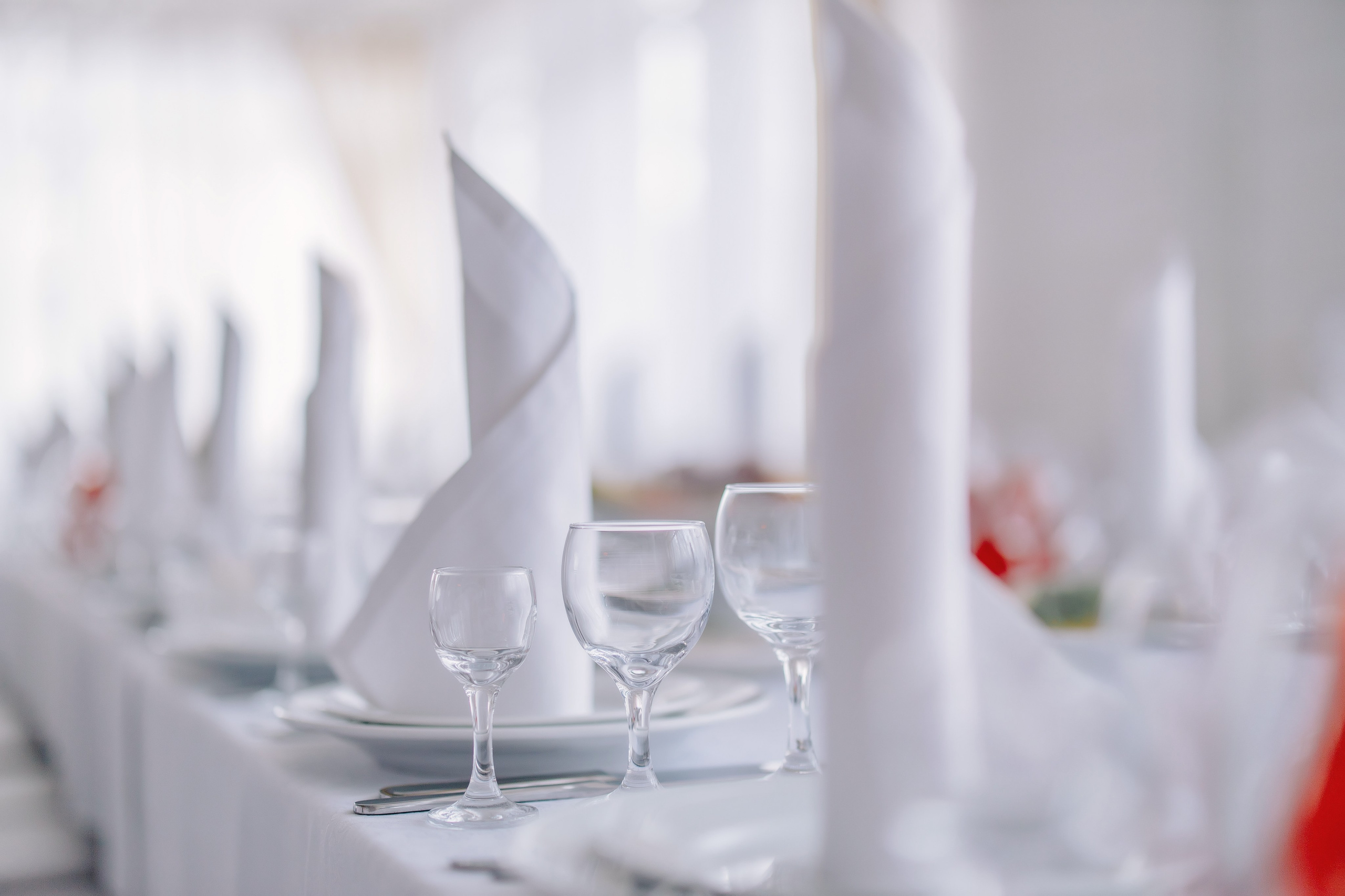 Двойной Юбилей. Дарья & Андрей. Александр Антонов. Профессиональный свадебный, репортажный фотограф в Москве, Подольске. Фото+Видео на любой праздник