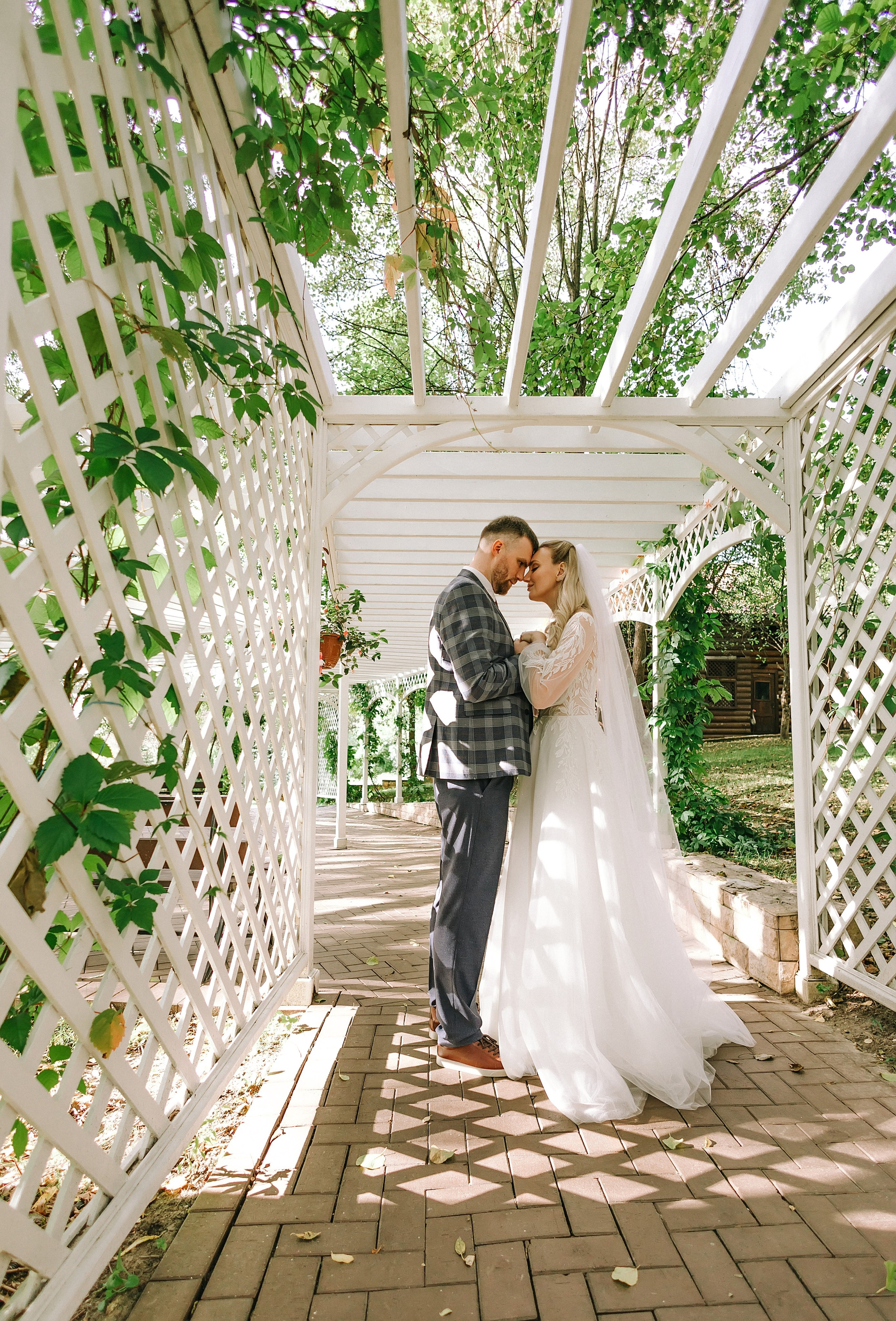 Чувства. Александр Антонов. Профессиональный свадебный, репортажный фотограф в Москве, Подольске. Фото+Видео на любой праздник