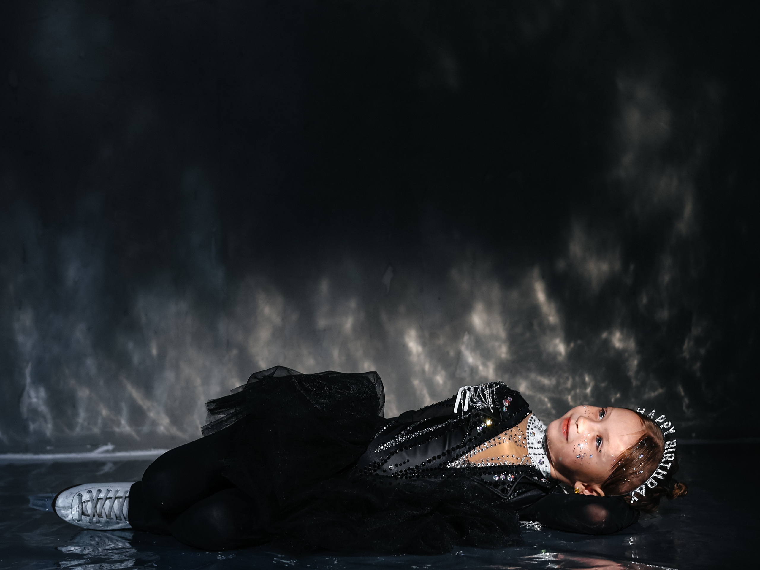 Холодова Кира. Семейный и детский фотограф в  г. Екатеринбурге Холодова Юлия