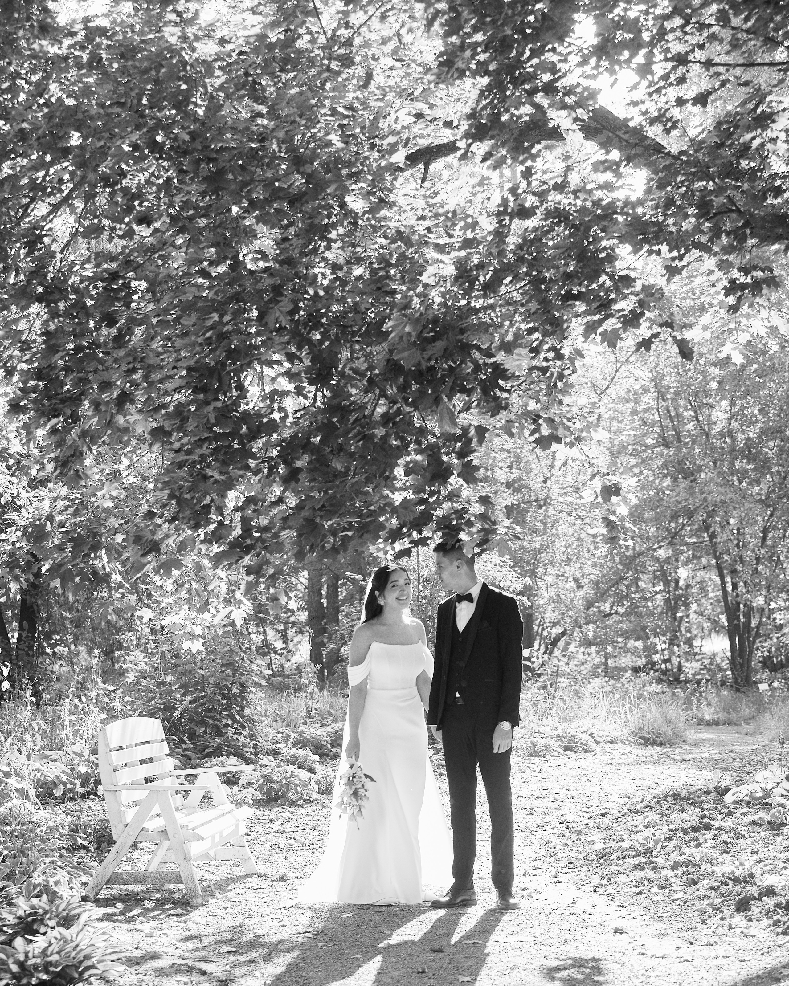 Один миг на двоих. Фотограф  Уфа, Москва, Казань, Питер Ильдар Кудабаев