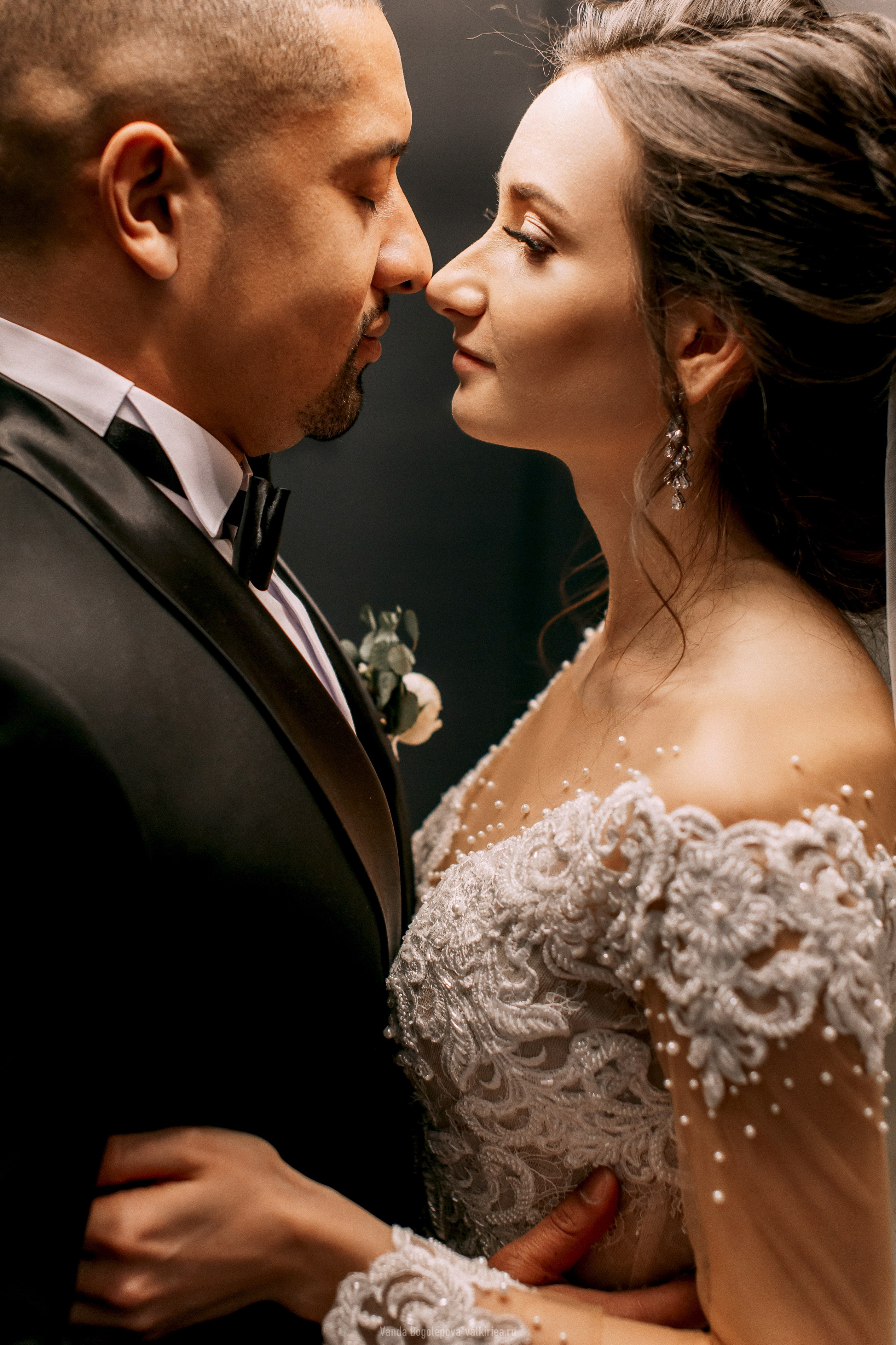 Bronson & Екатерина. Фотосъемка, свадебная фотосъемка, Москва, Нижний Новгород