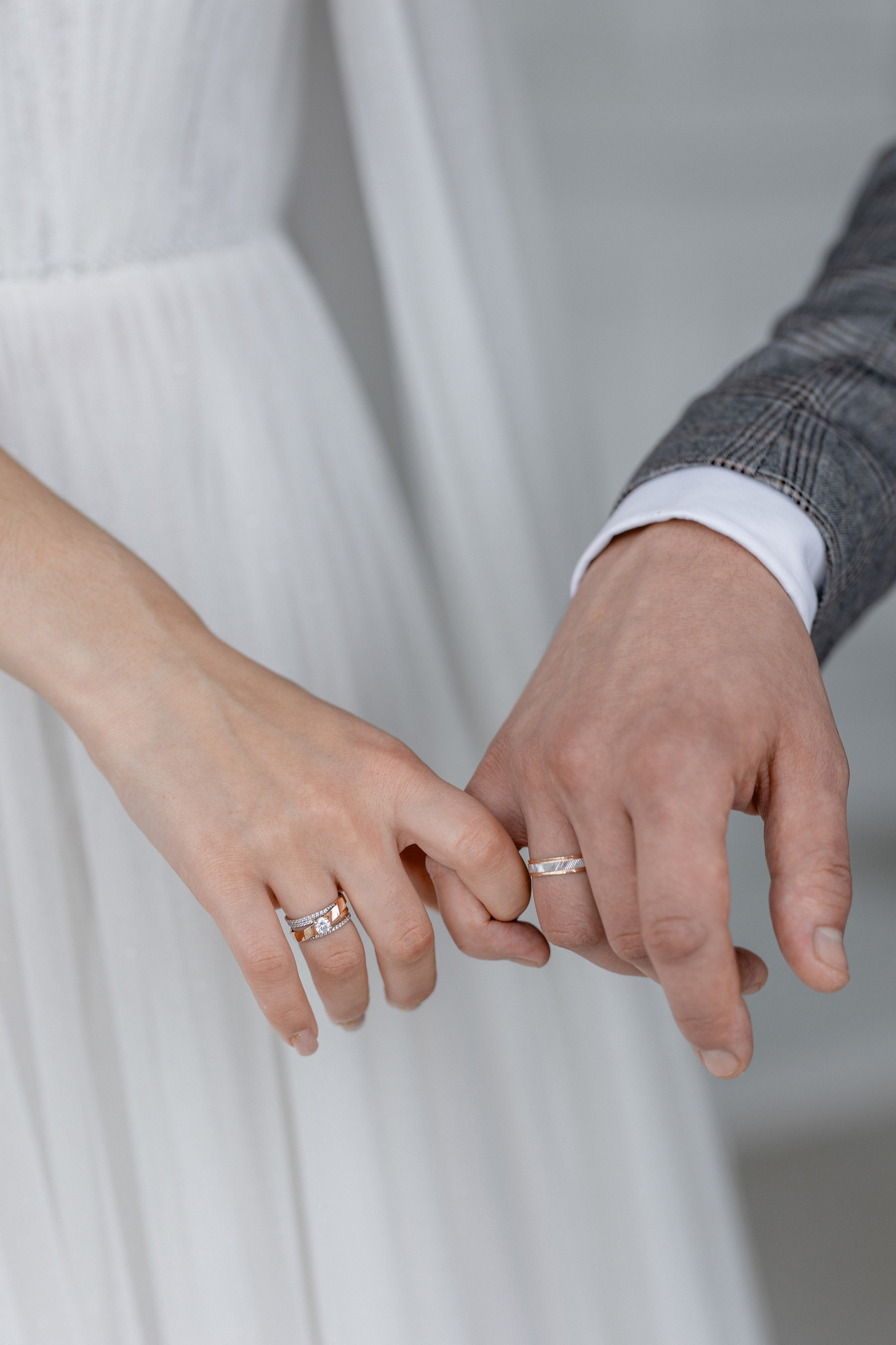 Свадьба. Семейный и женский фотограф в Ростове-на-Дону Екатерина Фитисова