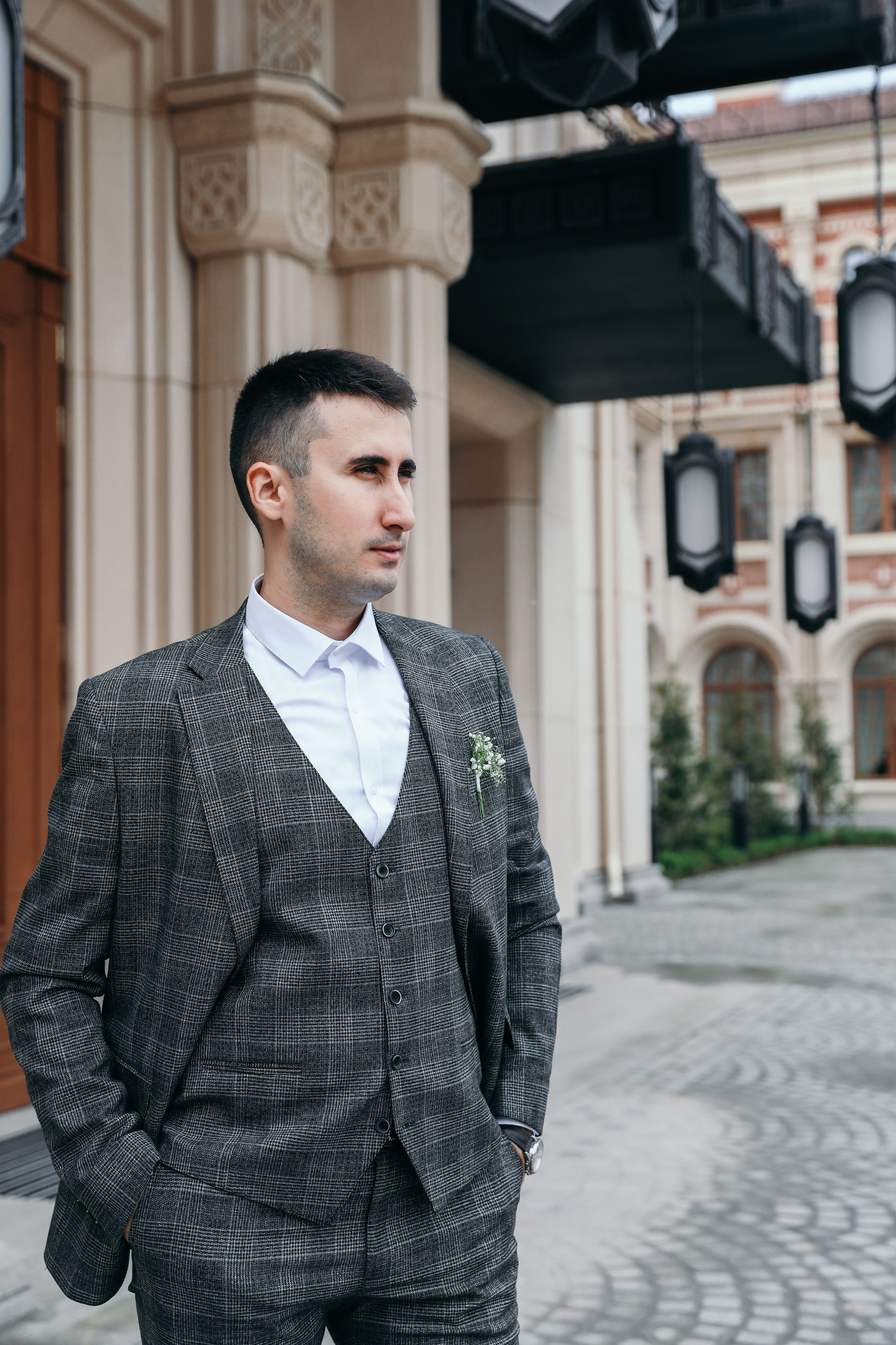 Александр и Анастасия. Свадебный и семейный фотограф в Севастополе и Крыму Анастасия Сураева