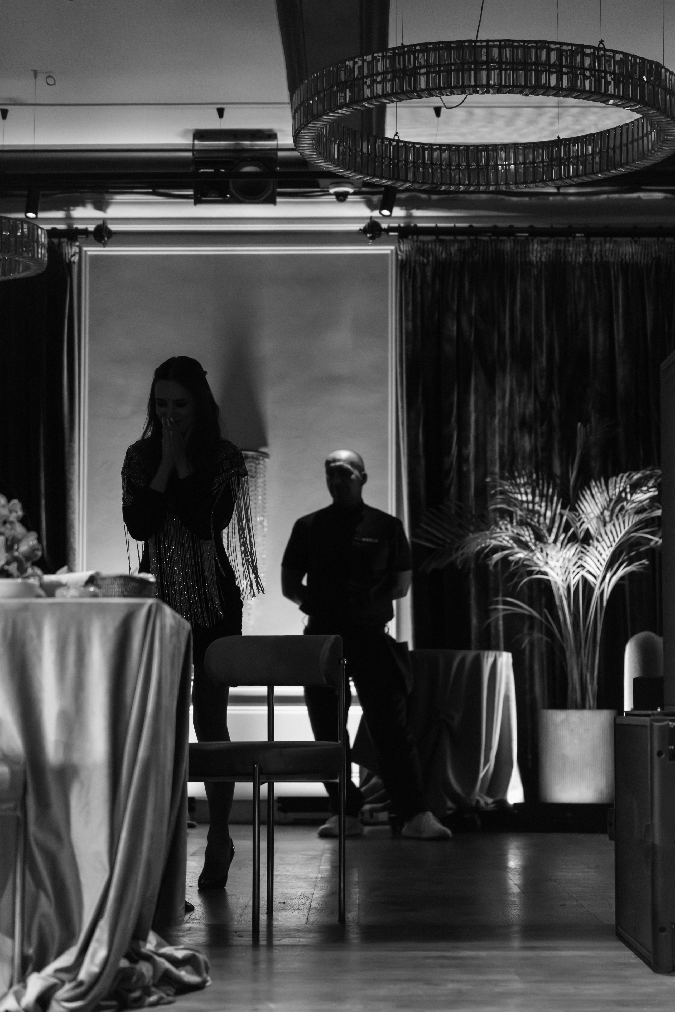 @zvezdikova. Свадебный и репортажный фотограф в Москве Владимир Сергеев | Naysaikolo