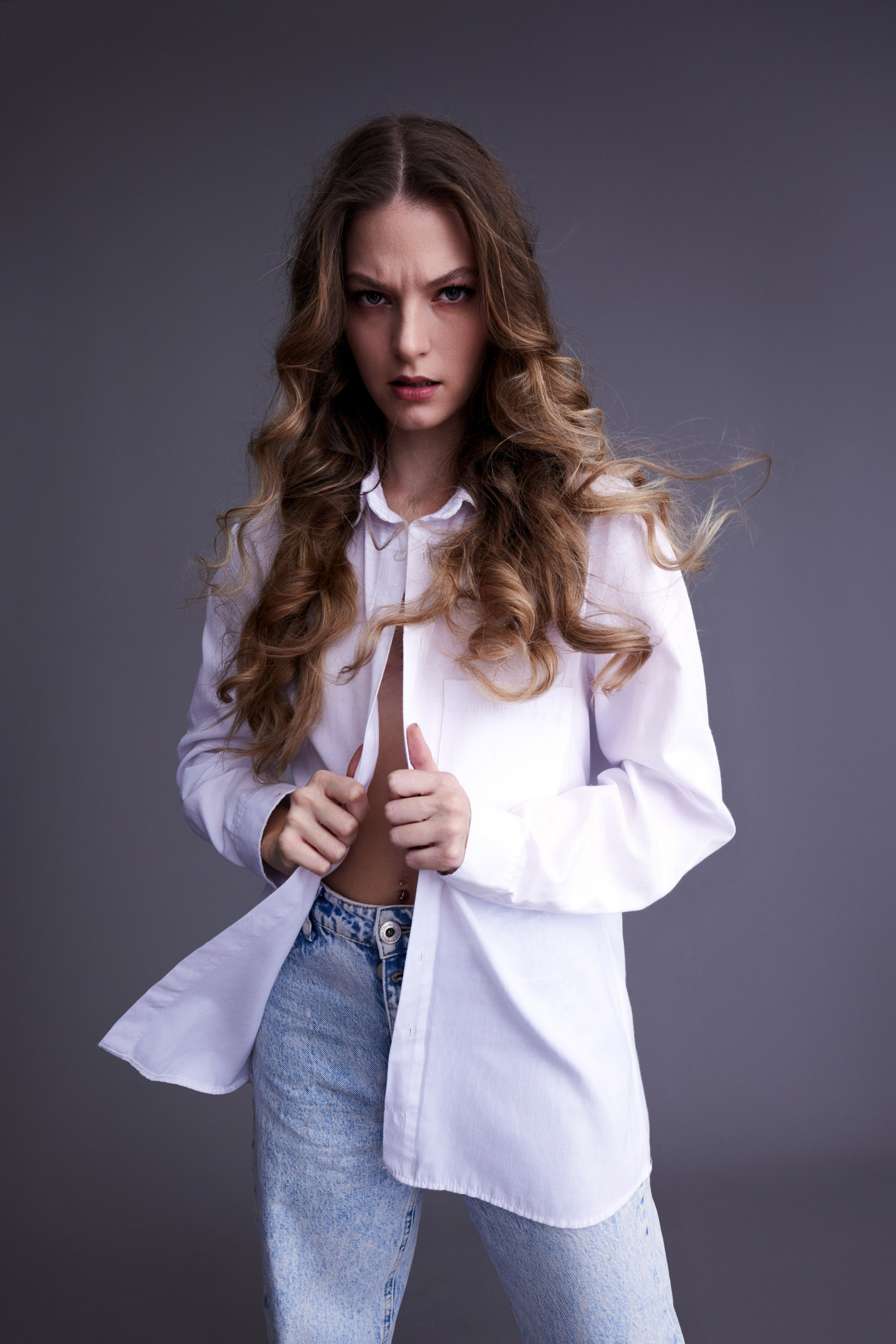 Портфолио модели. Портретный фотограф в Москве Павел Горчаков