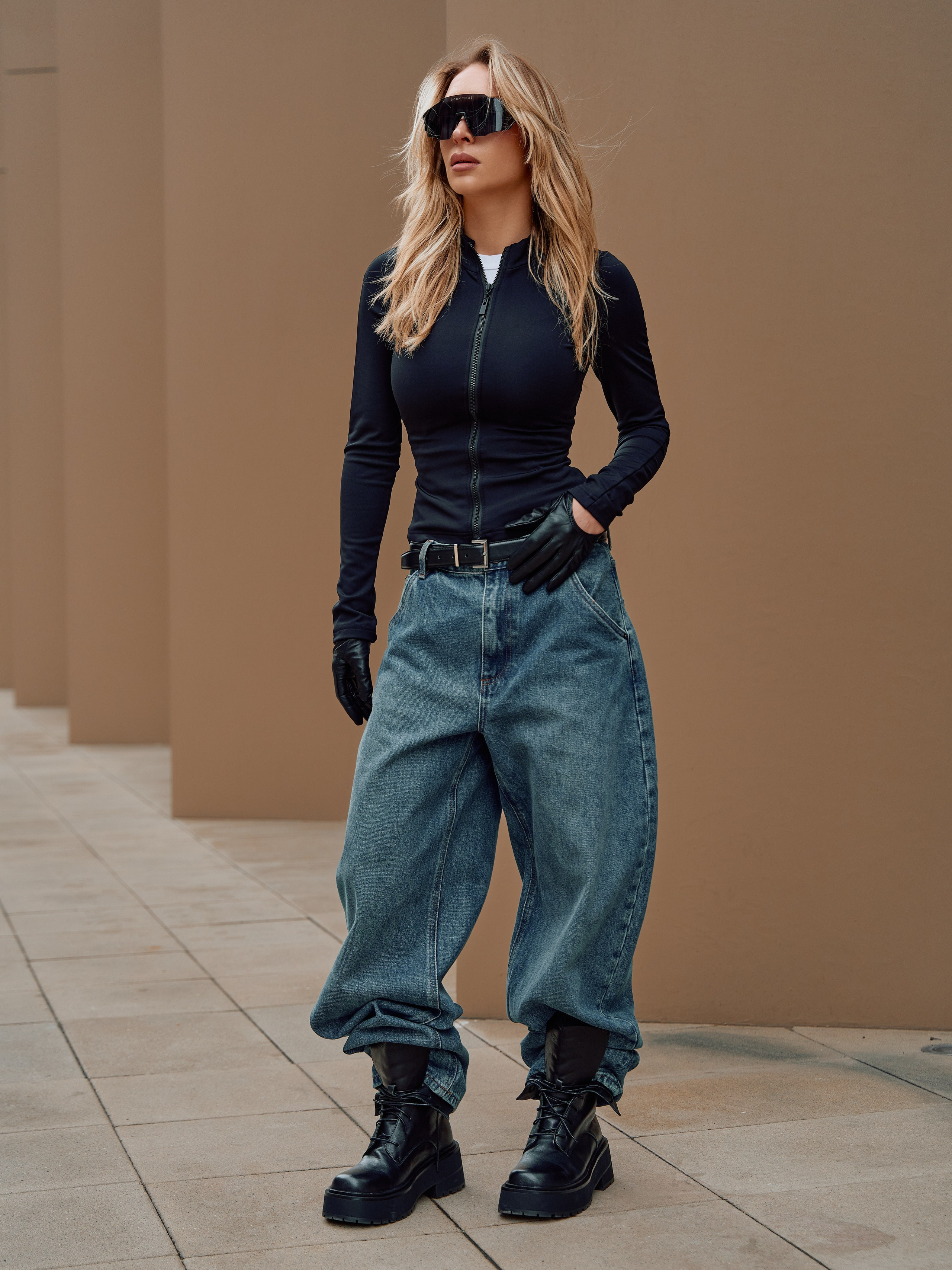 SRV_Brand. Фотограф для маркетплейсов в Москве