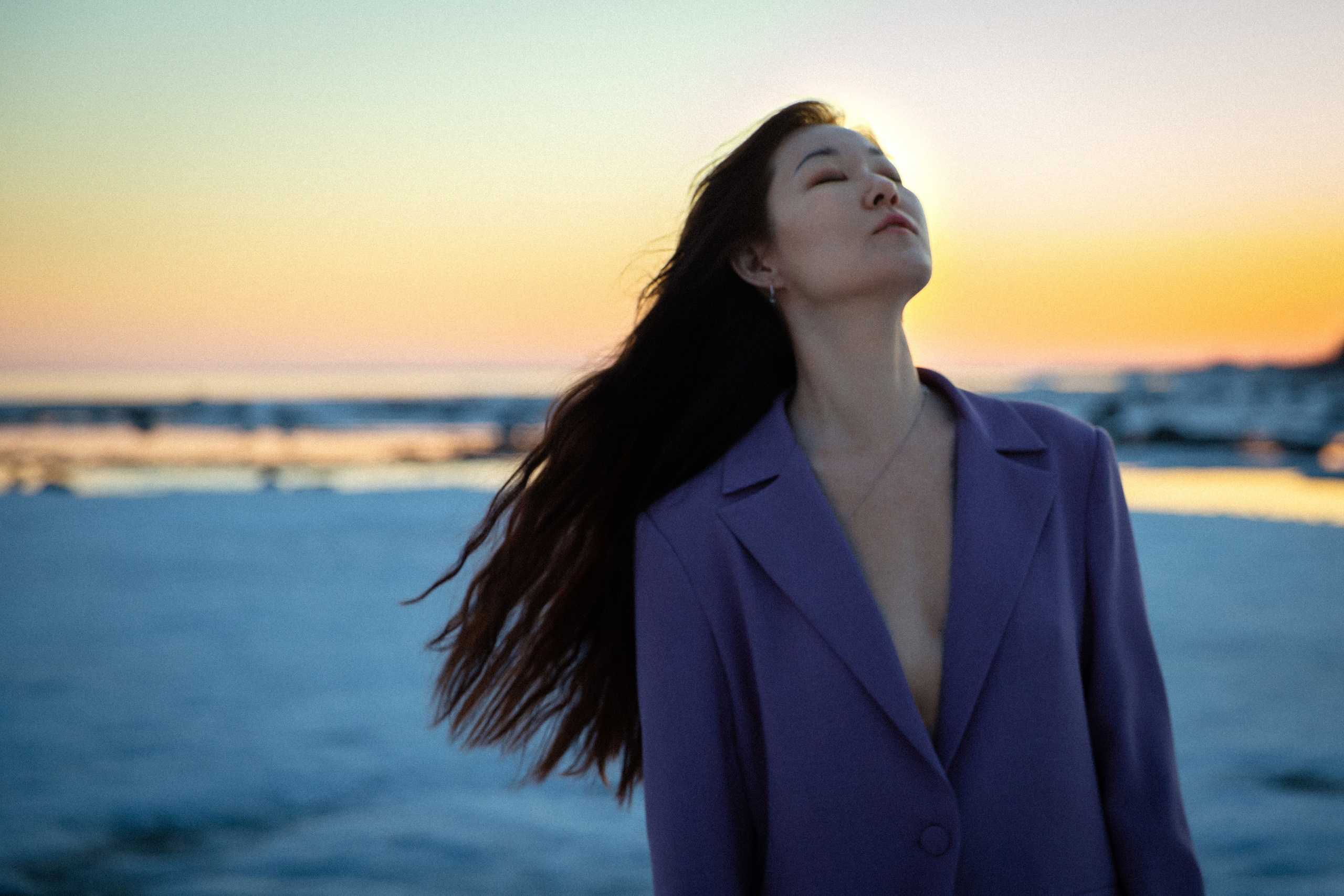 Инна. Фотограф в Санкт-Петербурге