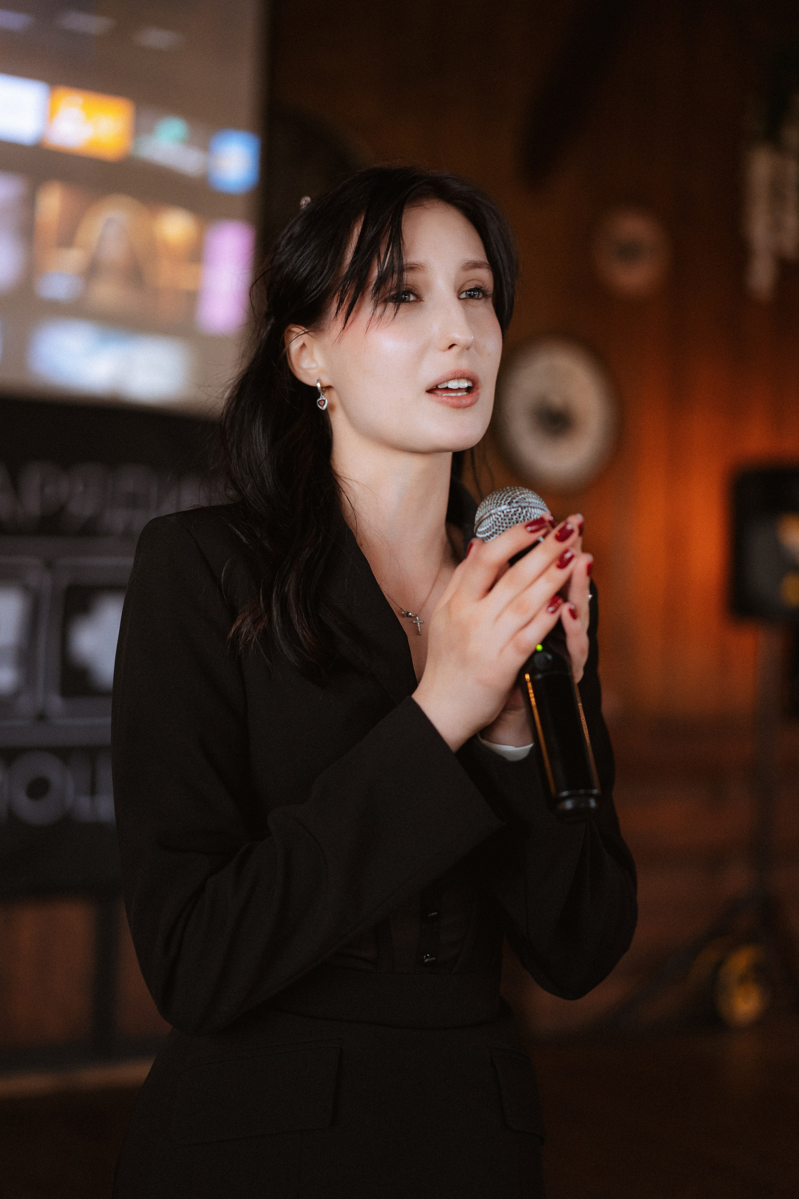 Корпоратив компании 2+2. Репортажный фотограф в Санкт-Петербурге Никита Лу