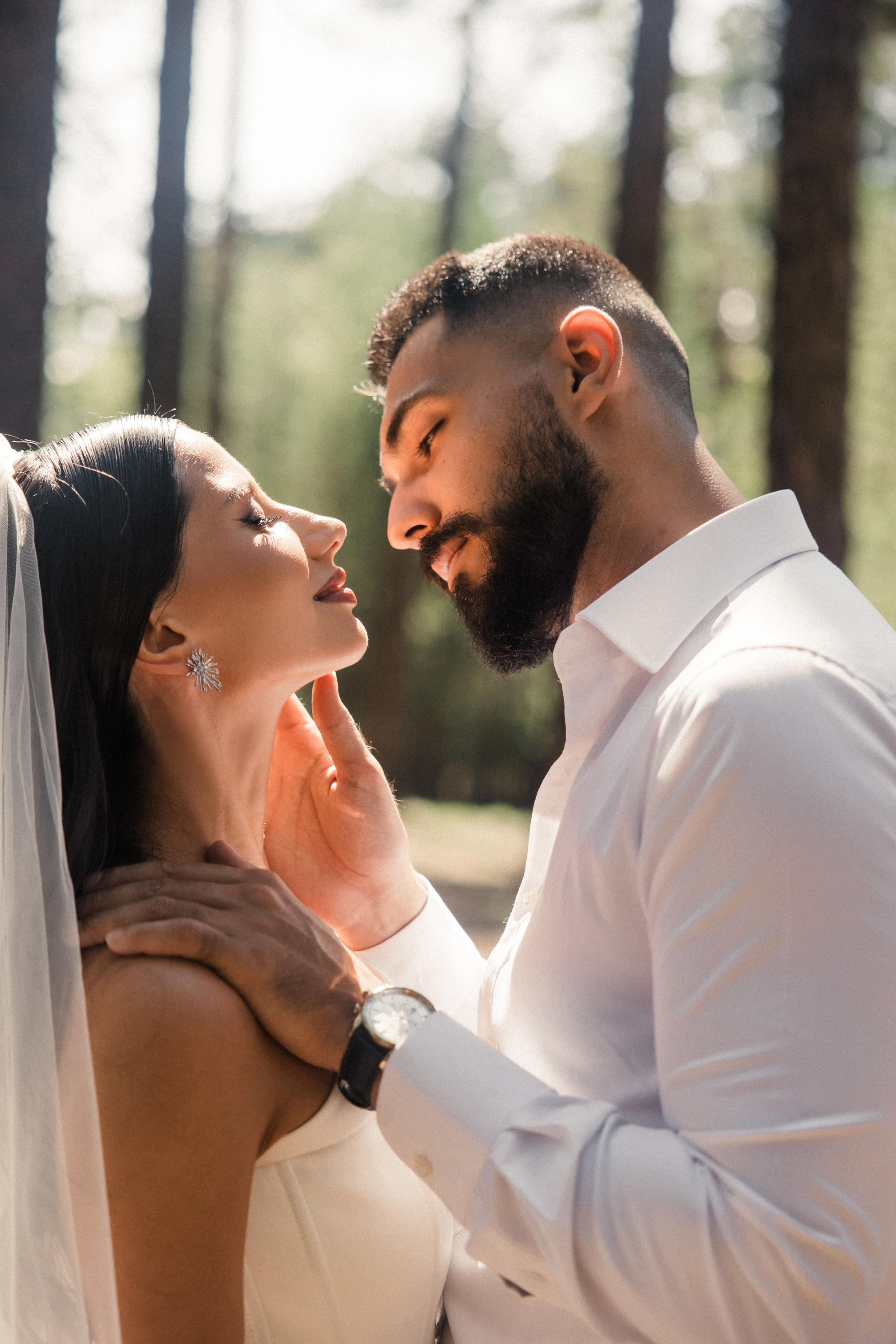 Somar & Kate. Главная