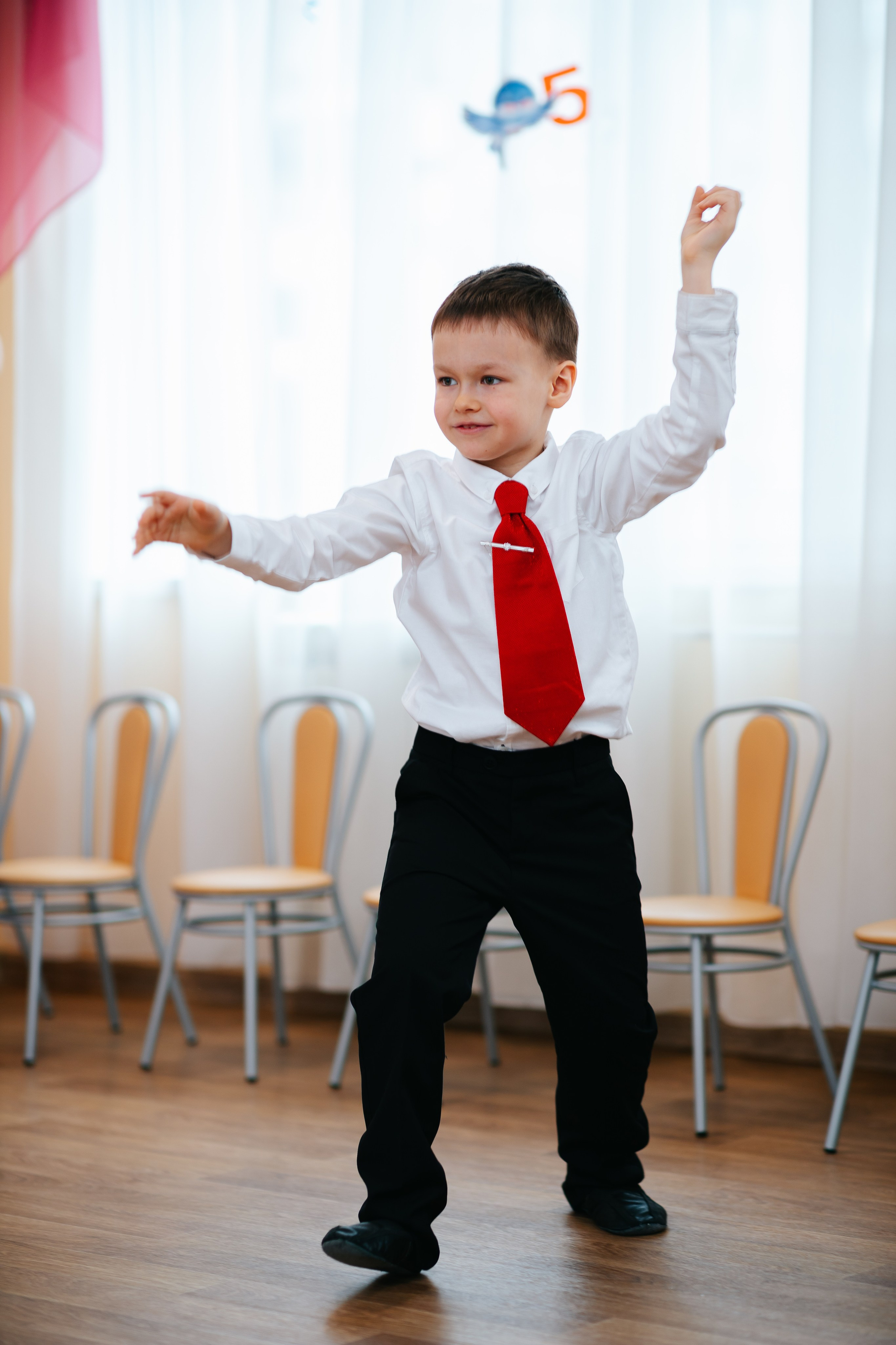 Выпускной в детском садике. Семейный lifestyle фотограф в Санкт-Петербурге Людмила Пахомова