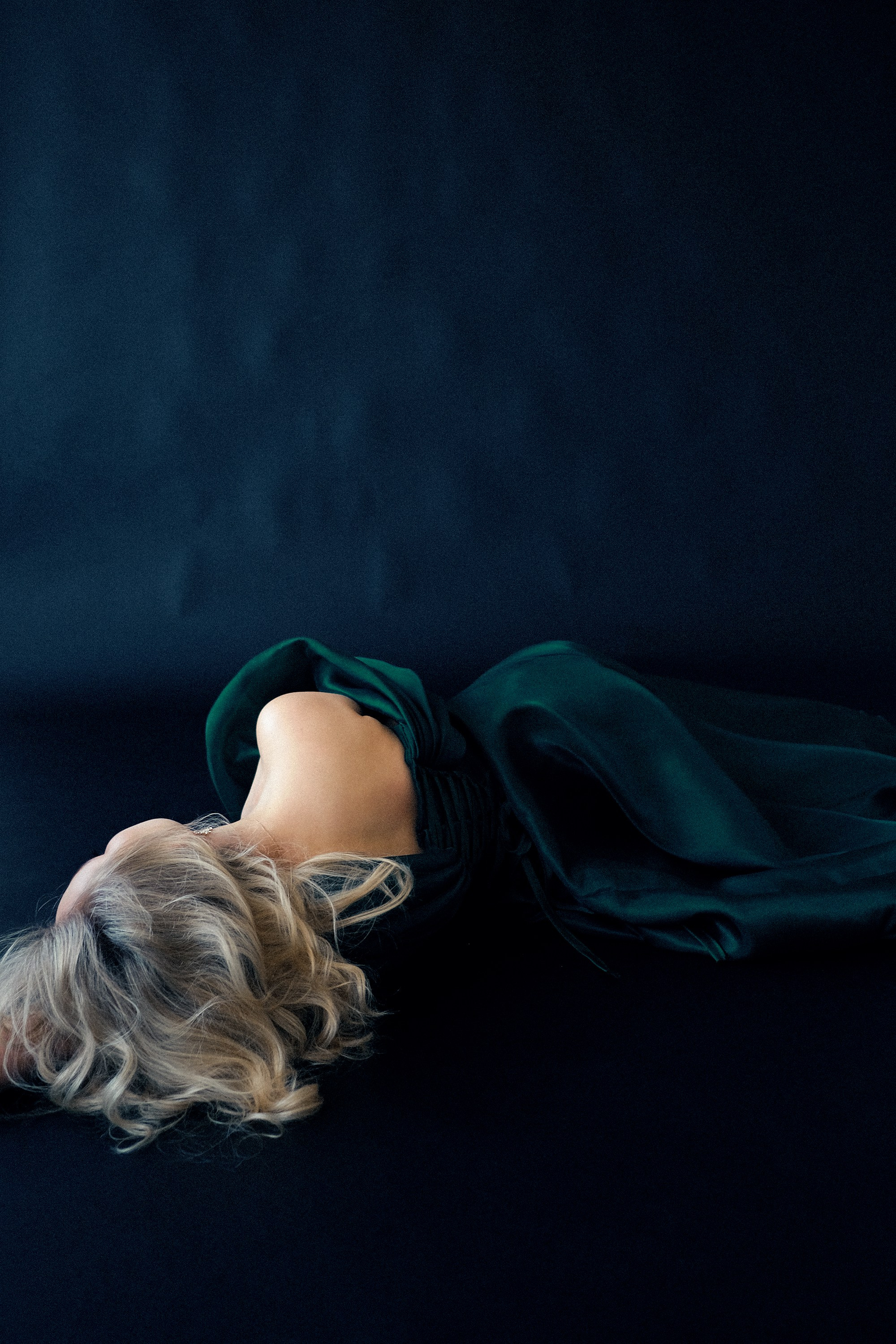 София. Anya.vision