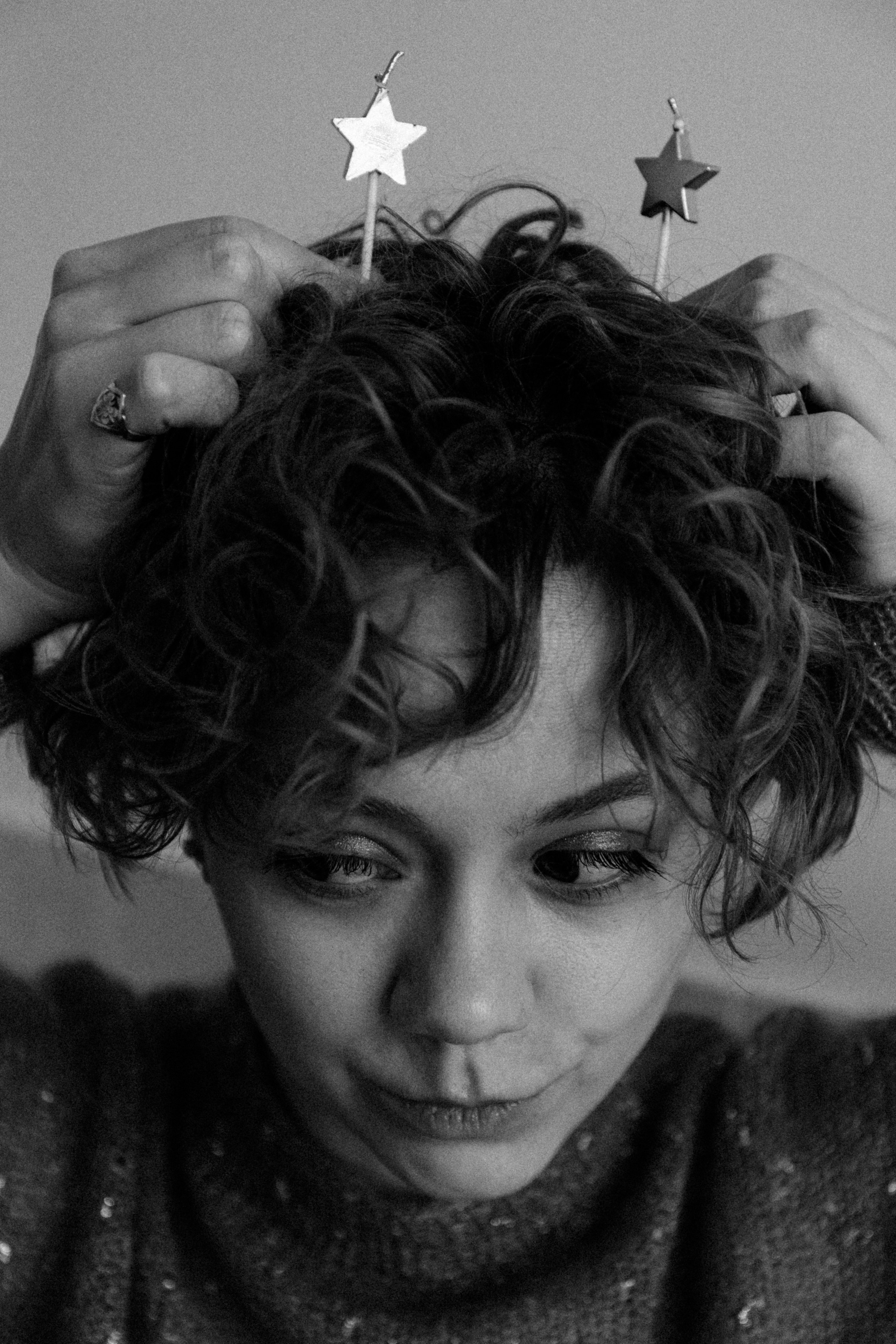 Портфолио. Фотограф в Москве Горбунова Валерия