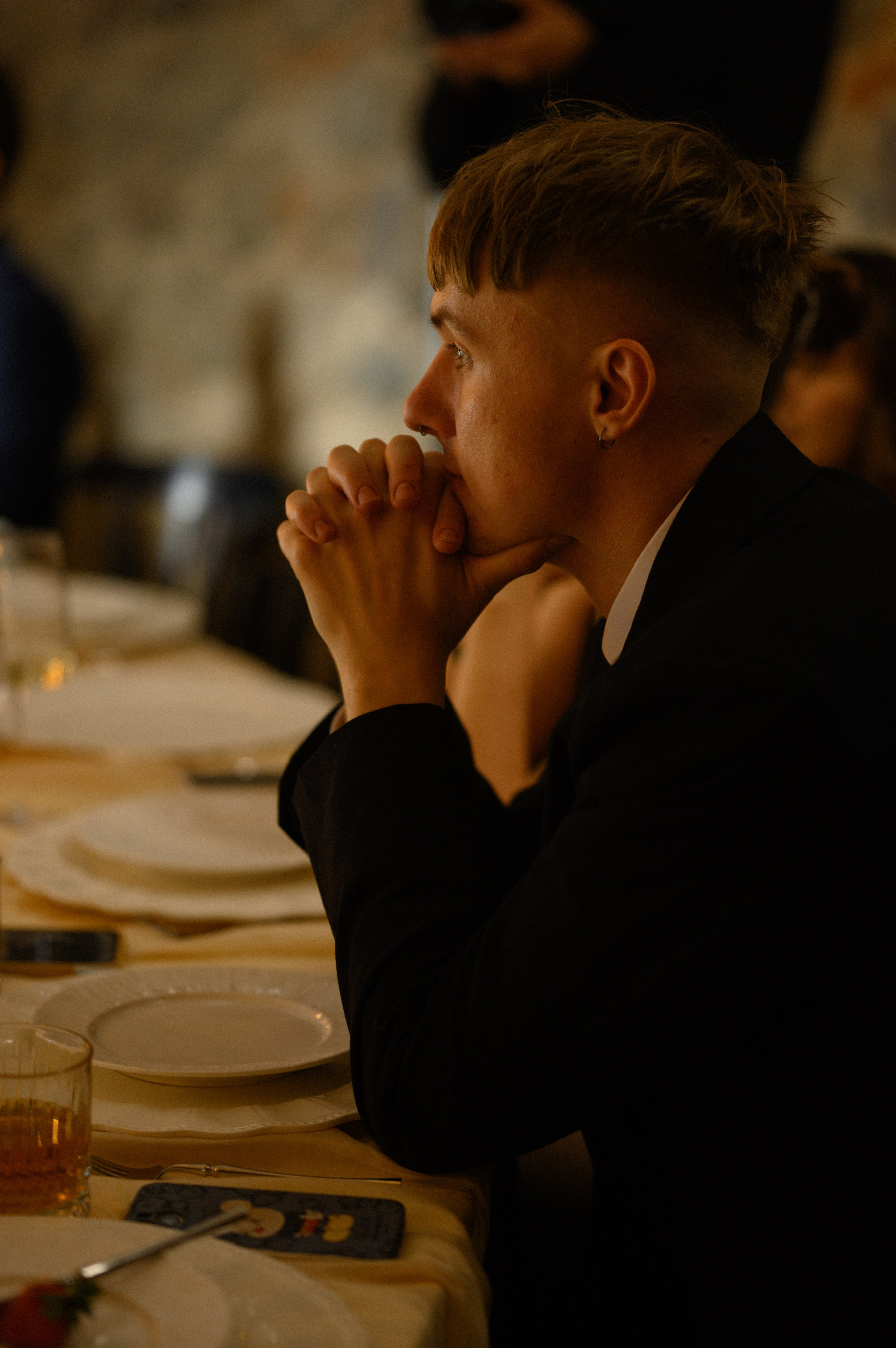 Иван и Наталья. Свадебный фотограф Минск