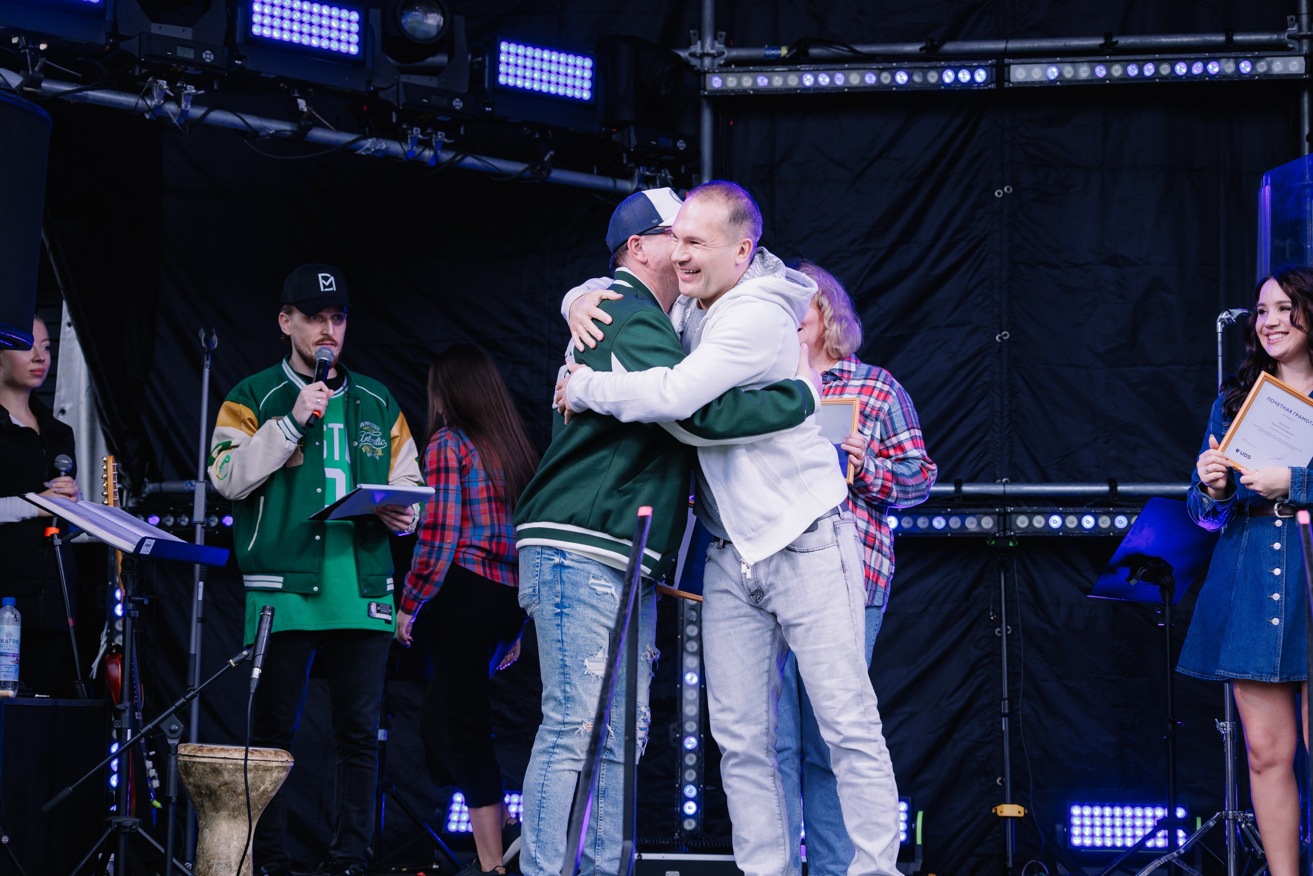 Uds. Фотограф в Ижевске и Казани Богданов Яков