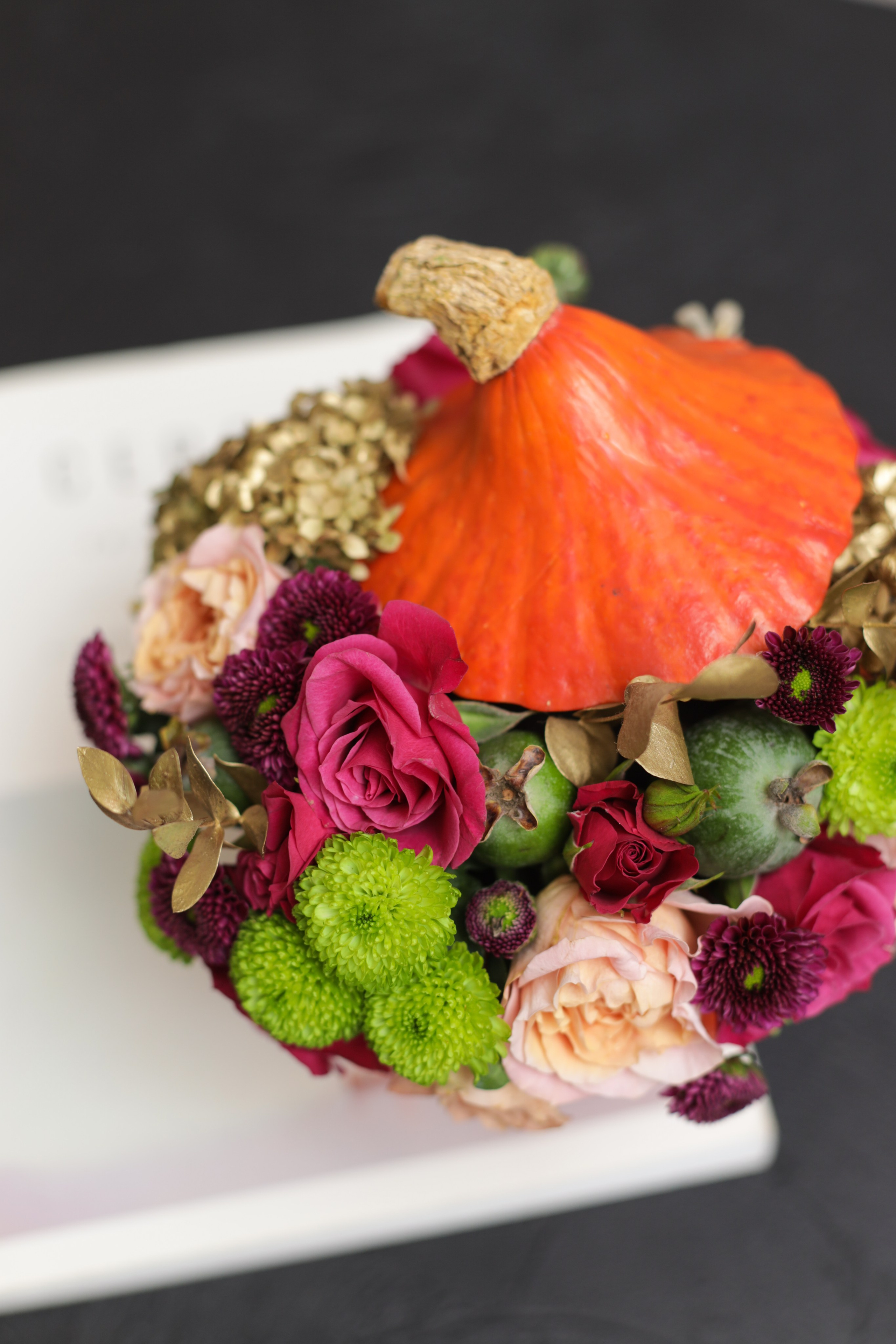 Фудбукеты. Семейный, детский, свадебный фотограф в Москве, Люберцах