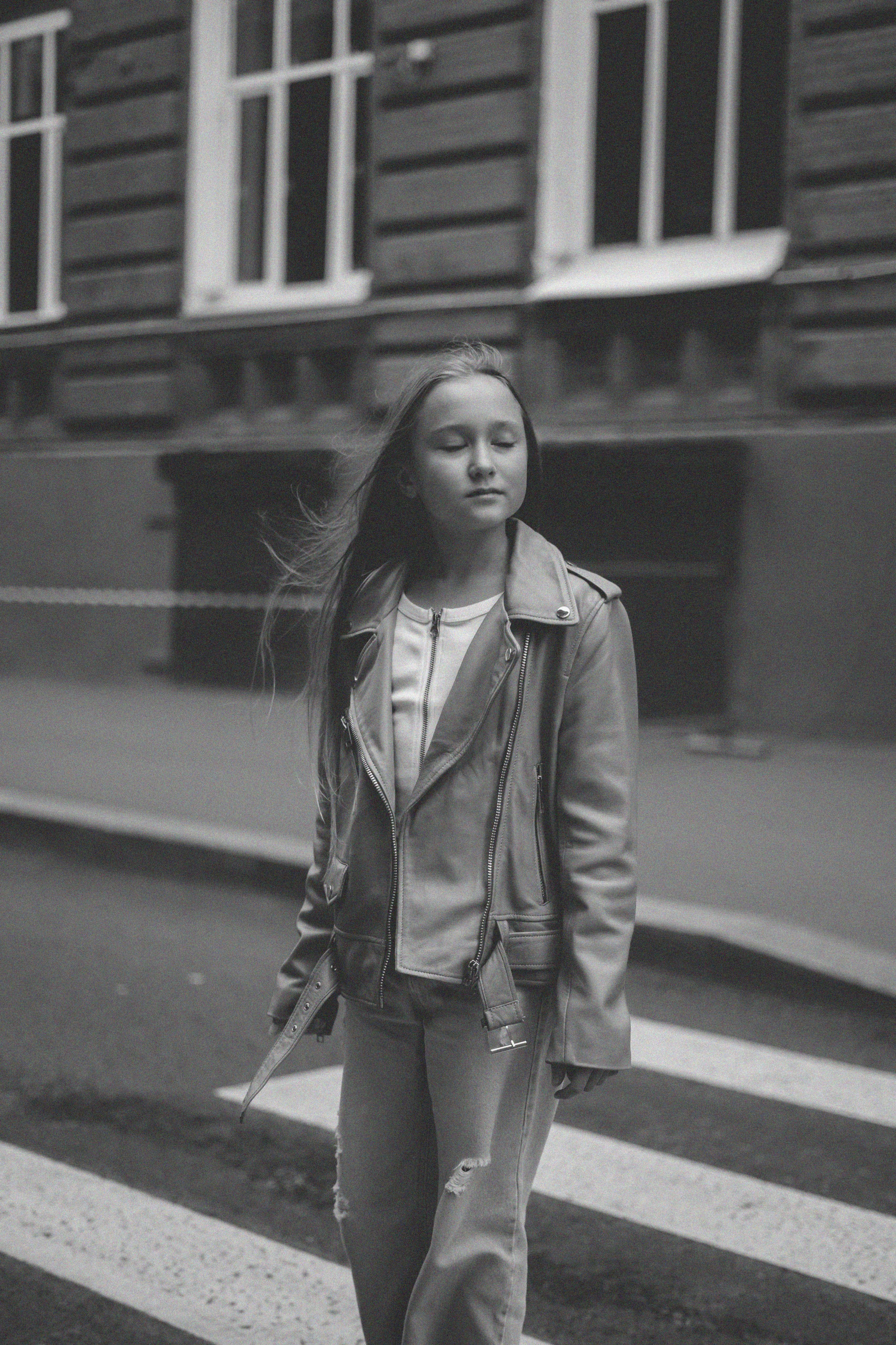 Мама и дочь. Семейный и детский фотограф Зеленоград Кудашова Наиля