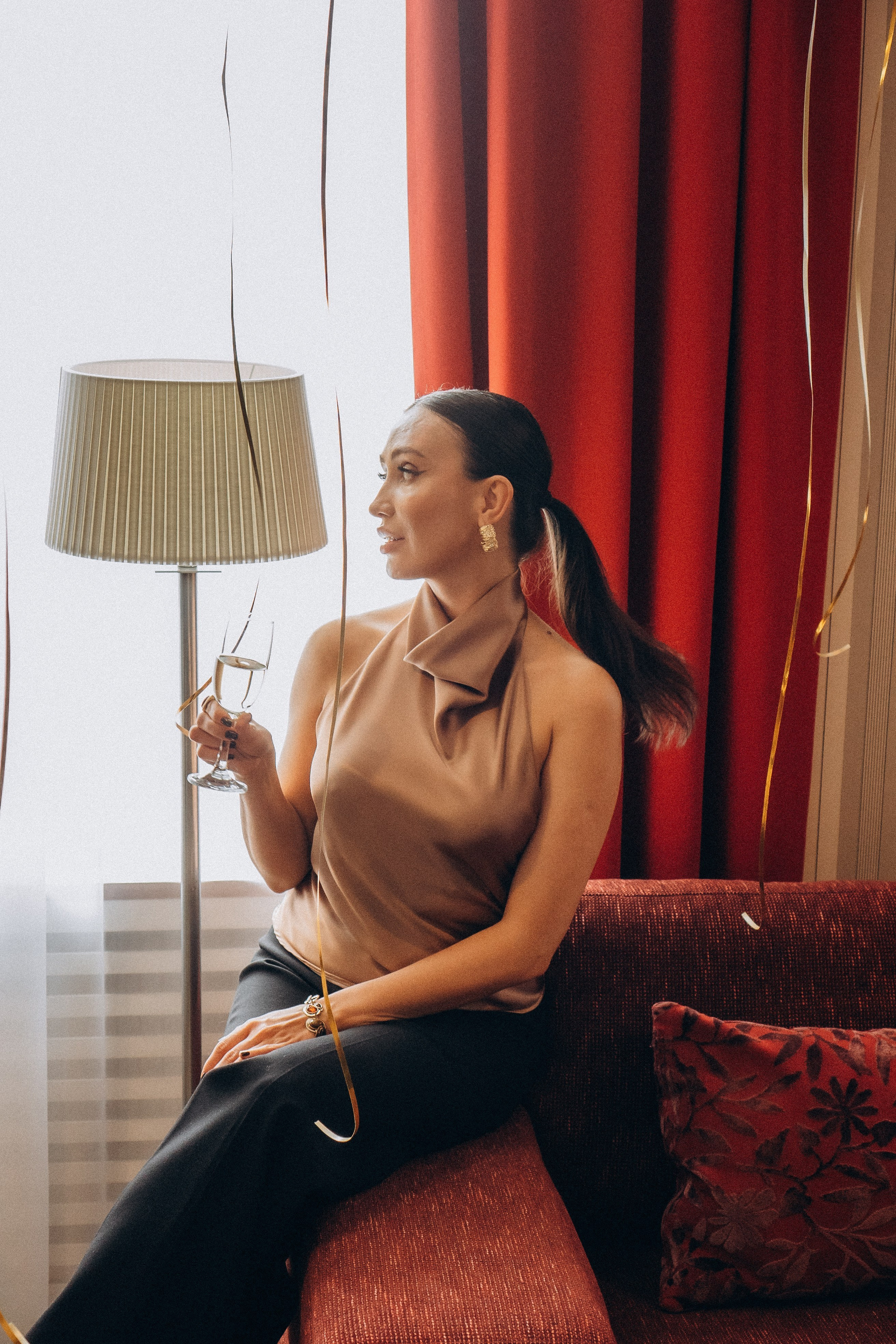 ДЕНЬ РОЖДЕНИЯ. Профессиональный фотограф, Санкт-Петербург — Виктория Богомолова