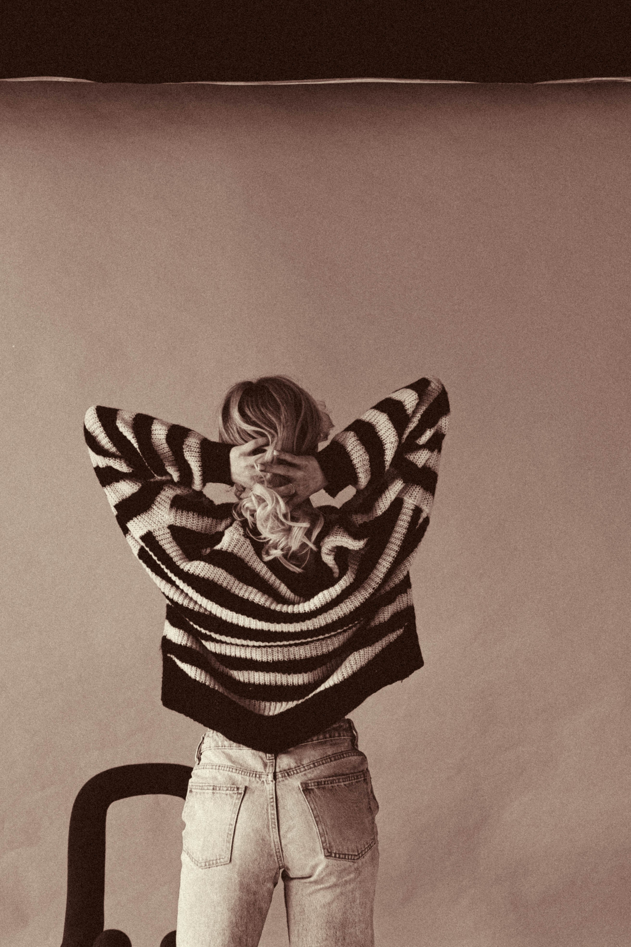 Винтажный стиль. Профессиональный фотограф, Санкт-Петербург — Виктория Богомолова