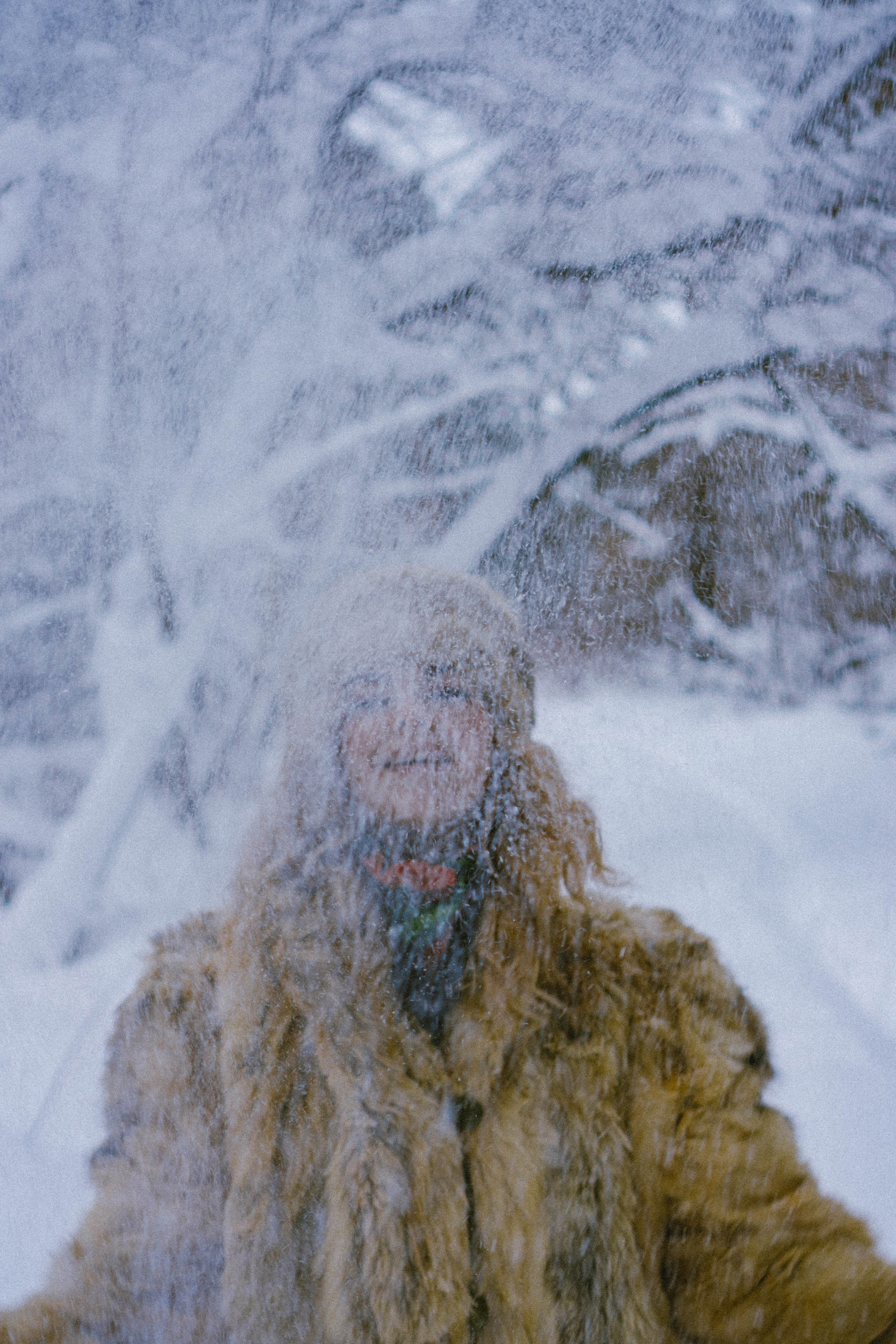 Русский стиль. Профессиональный фотограф, Санкт-Петербург — Виктория Богомолова