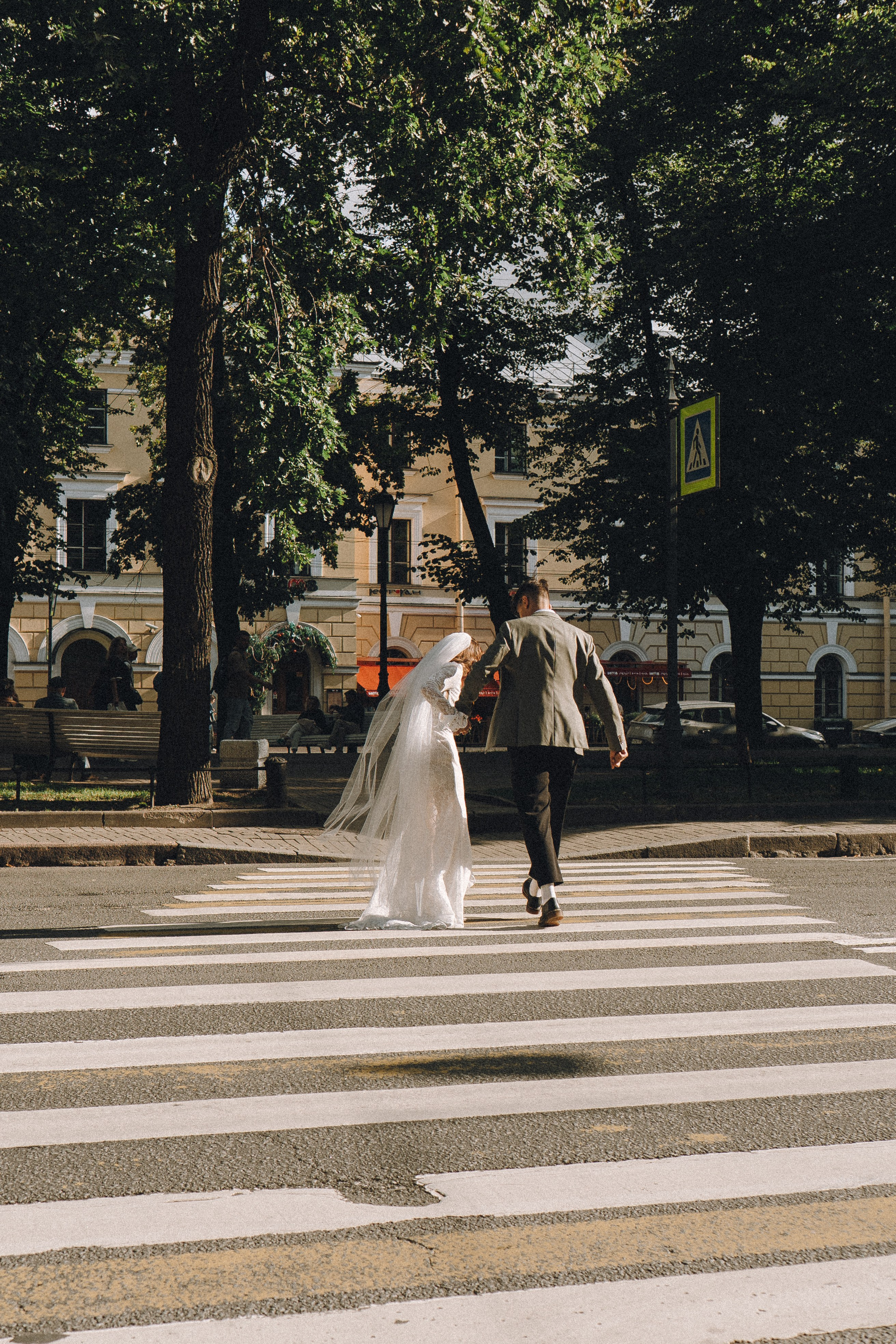 СВАДЕБНАЯ СЬЕМКА В ПЕРВОМ ДВОРЦЕ БРАКОСОЧЕТАНИЯ. Профессиональный фотограф, Санкт-Петербург — Виктория Богомолова